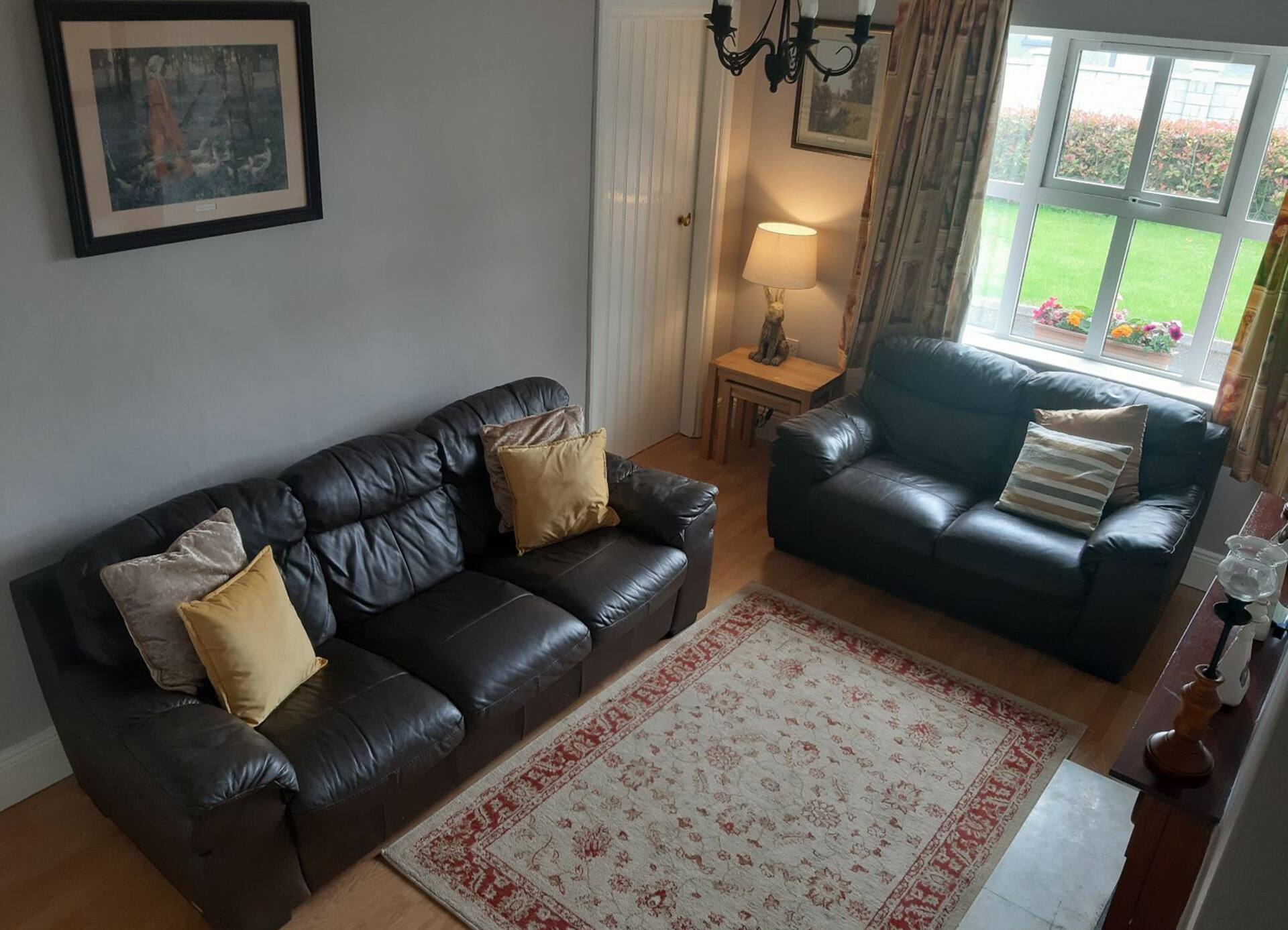 Primrose Cottage — zdjęcie 3