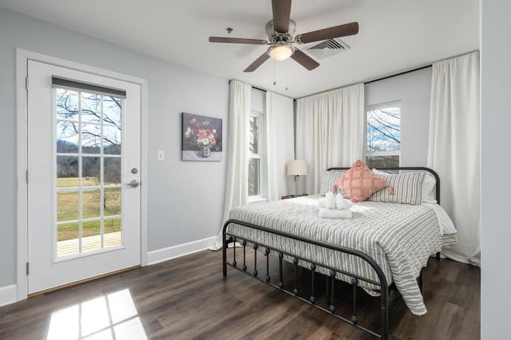 Hiwassee_acres_0098