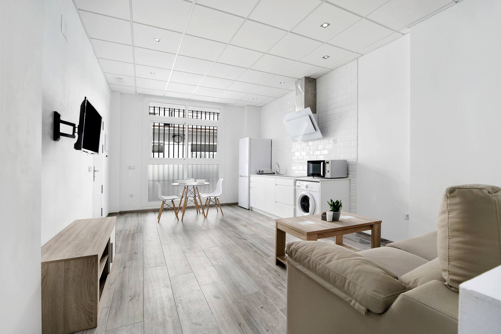 Venus 2 Apartment — zdjęcie 3