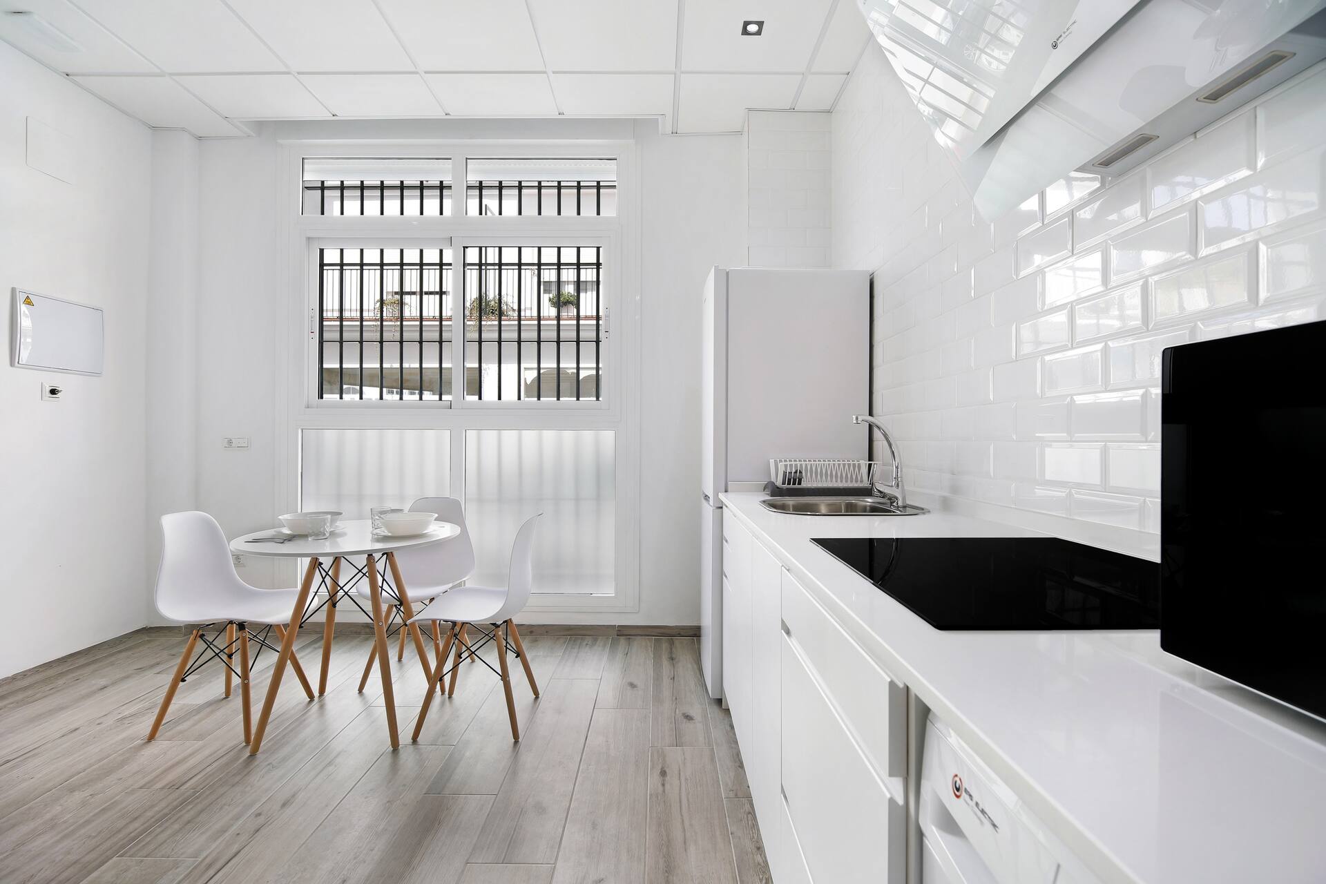 Venus 2 Apartment — zdjęcie 2