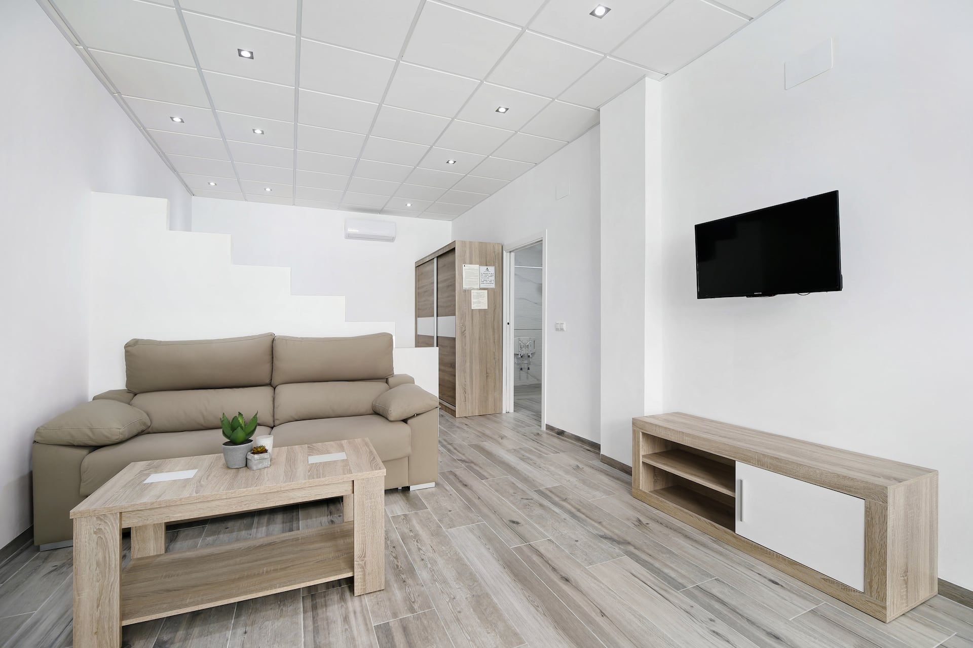 Venus 2 Apartment