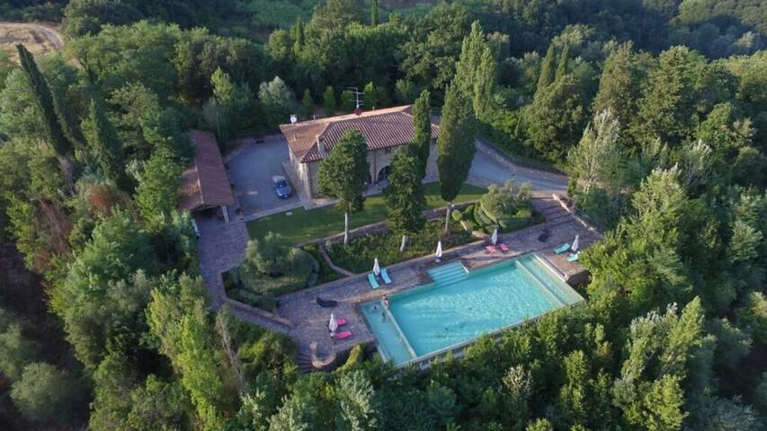 Vita SRL managed Airbnb listing 3