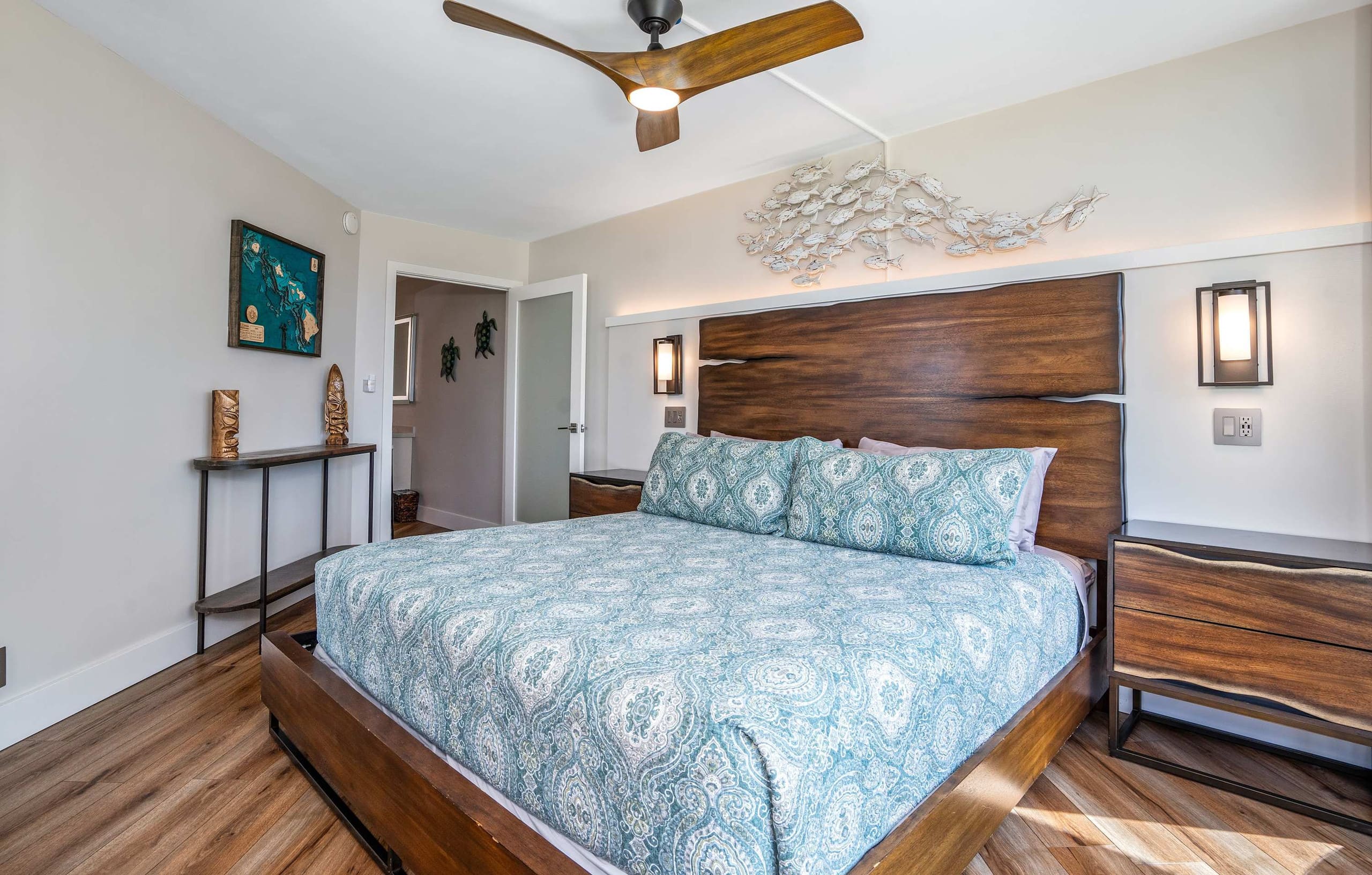 Condo in Kihei · ★4.93 · 2 bedrooms · 3 beds · 2 baths - Image 36