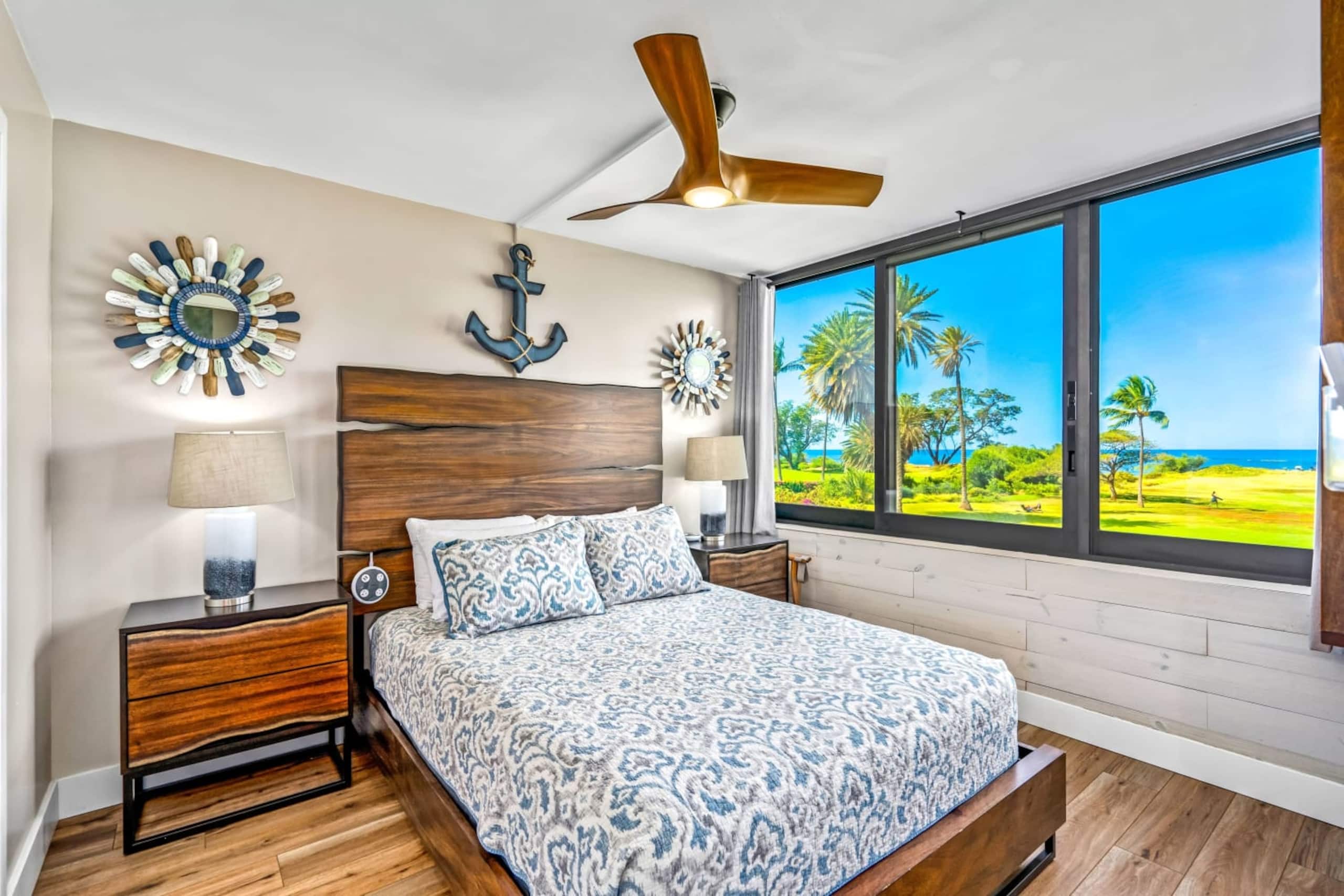 Condo in Kihei · ★4.93 · 2 bedrooms · 3 beds · 2 baths - Image 22