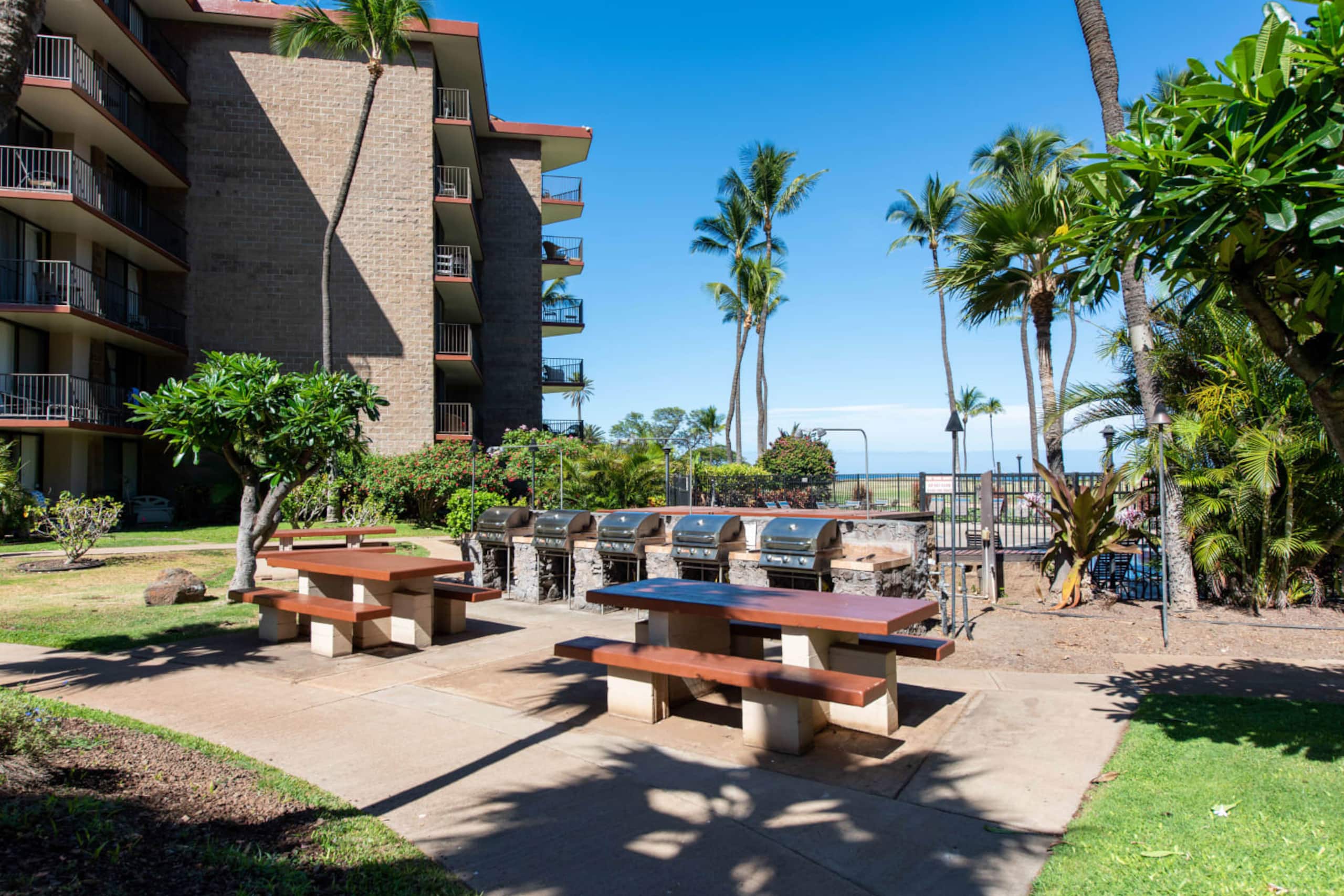 Condo in Kihei · ★4.93 · 2 bedrooms · 3 beds · 2 baths - Image 76