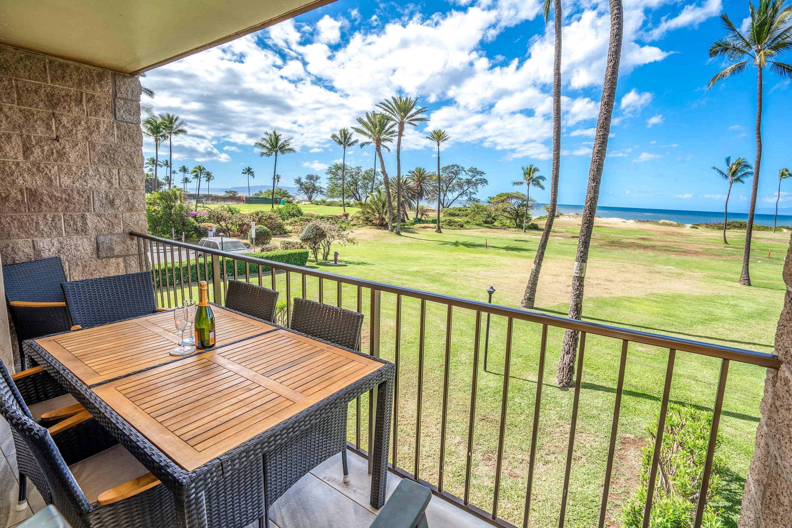 Condo in Kihei · ★4.93 · 2 bedrooms · 3 beds · 2 baths - Image 74