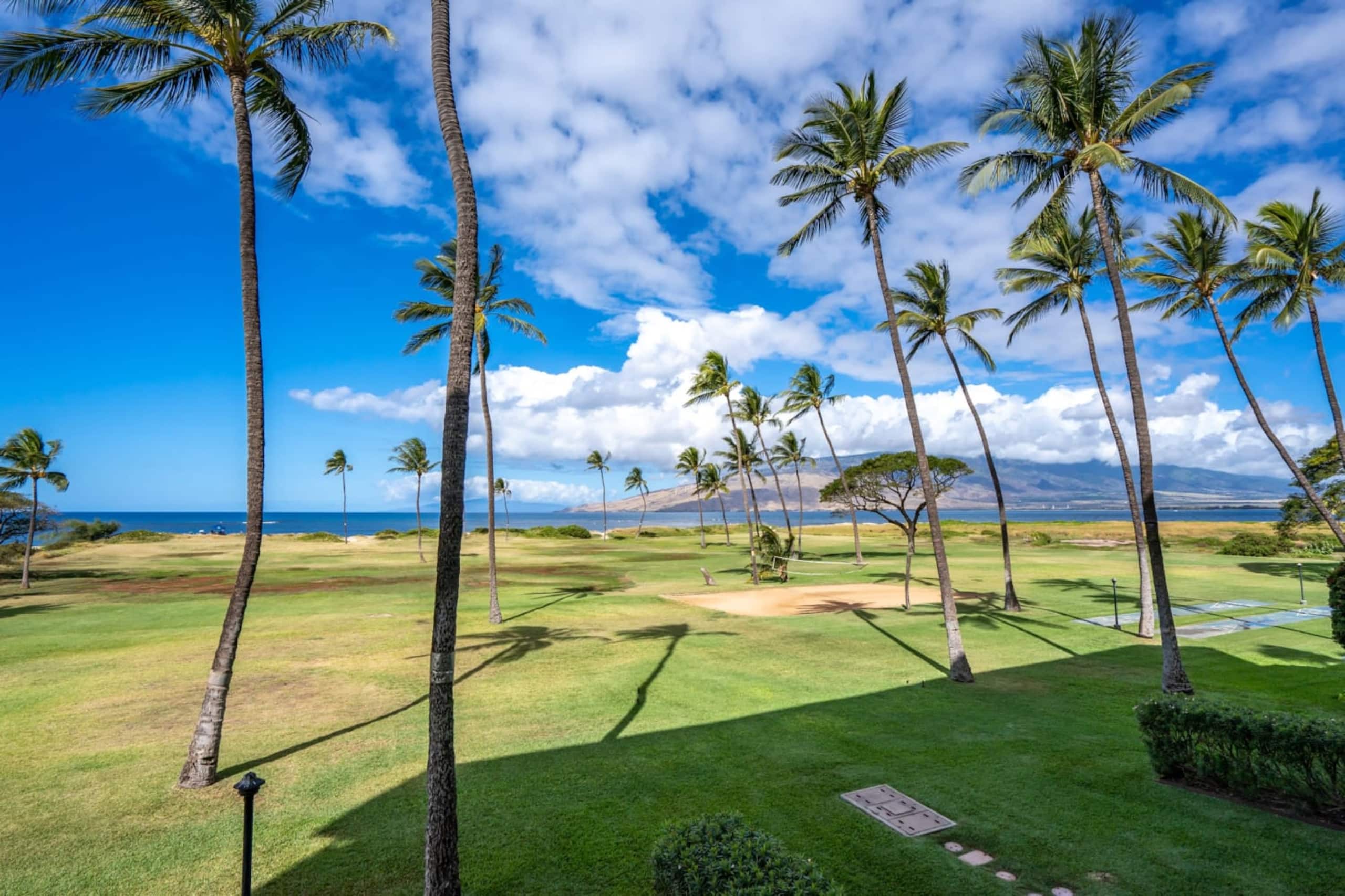 Condo in Kihei · ★4.93 · 2 bedrooms · 3 beds · 2 baths - Image 72