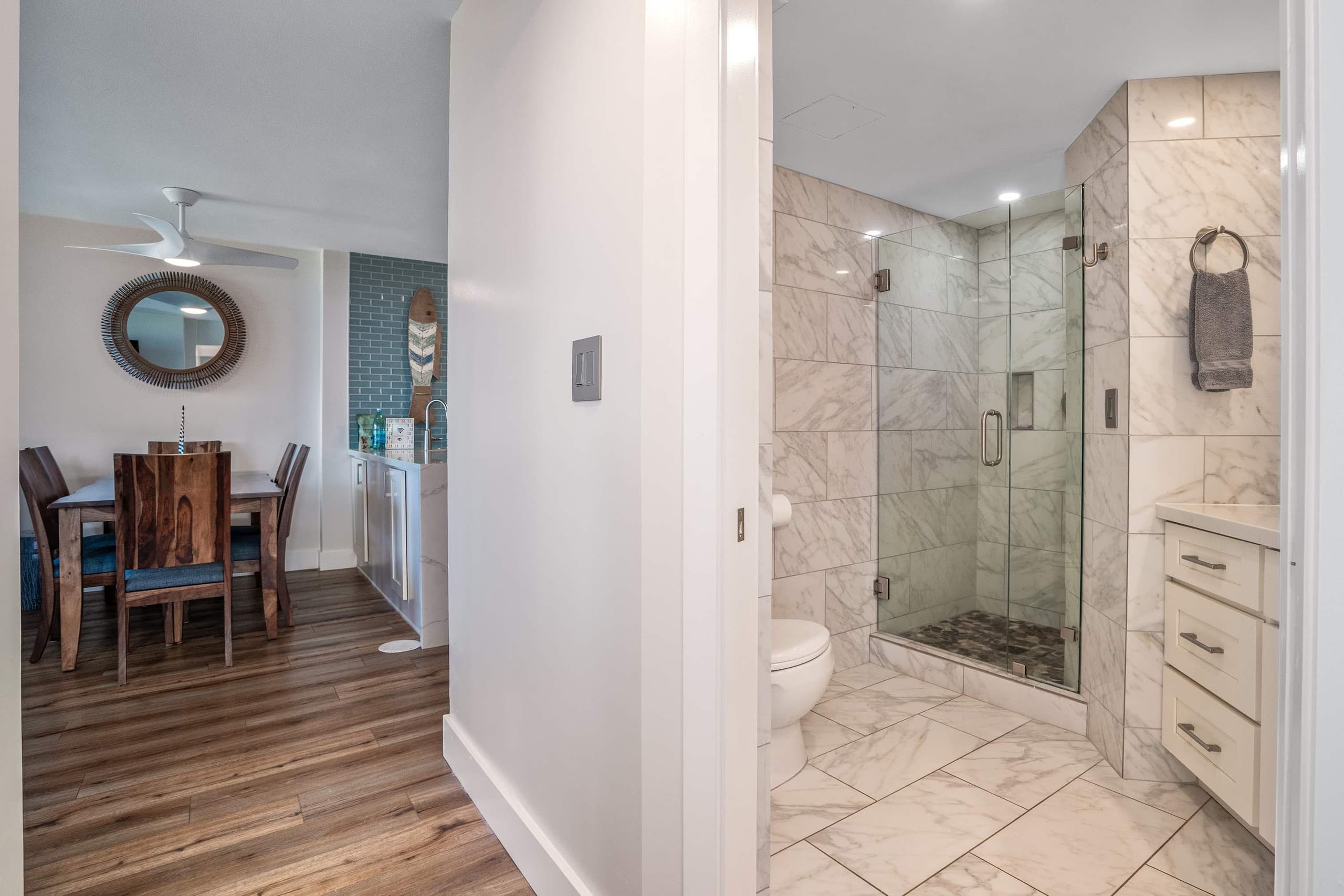Condo in Kihei · ★4.93 · 2 bedrooms · 3 beds · 2 baths - Image 58