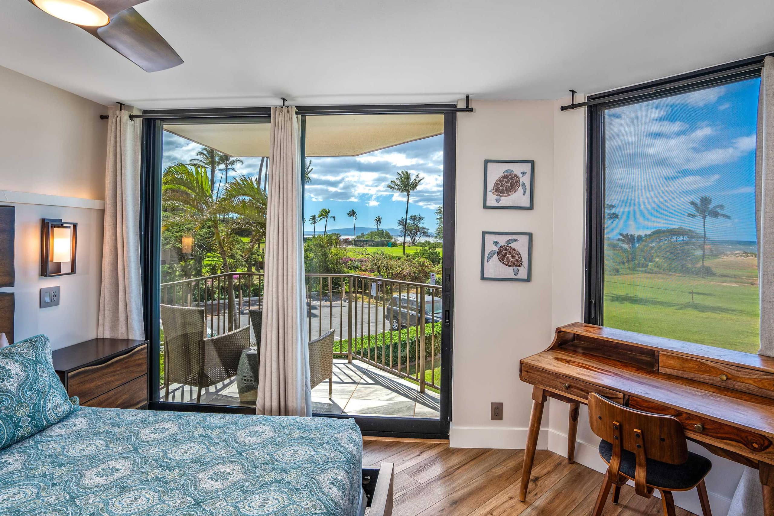 Condo in Kihei · ★4.93 · 2 bedrooms · 3 beds · 2 baths - Image 38