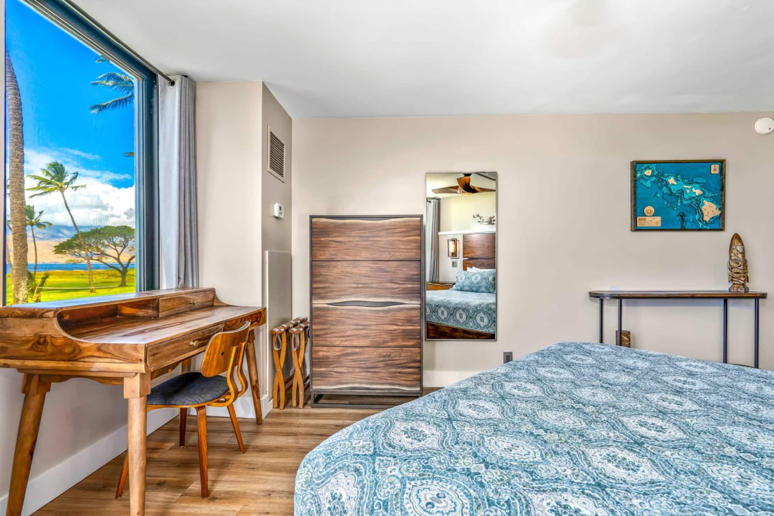 Condo in Kihei · ★4.93 · 2 bedrooms · 3 beds · 2 baths - Image 40
