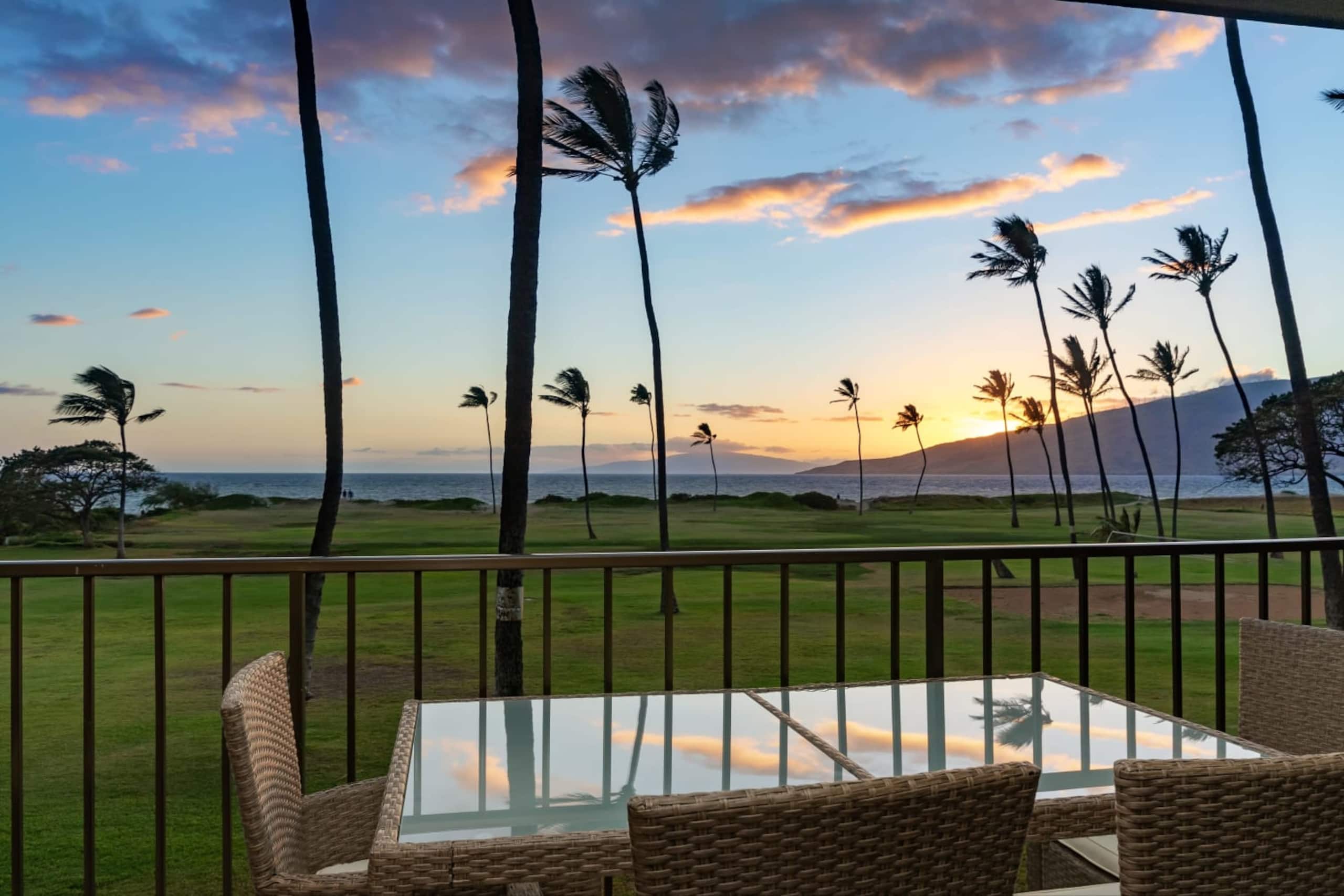 Condo in Kihei · ★4.93 · 2 bedrooms · 3 beds · 2 baths - Image 63