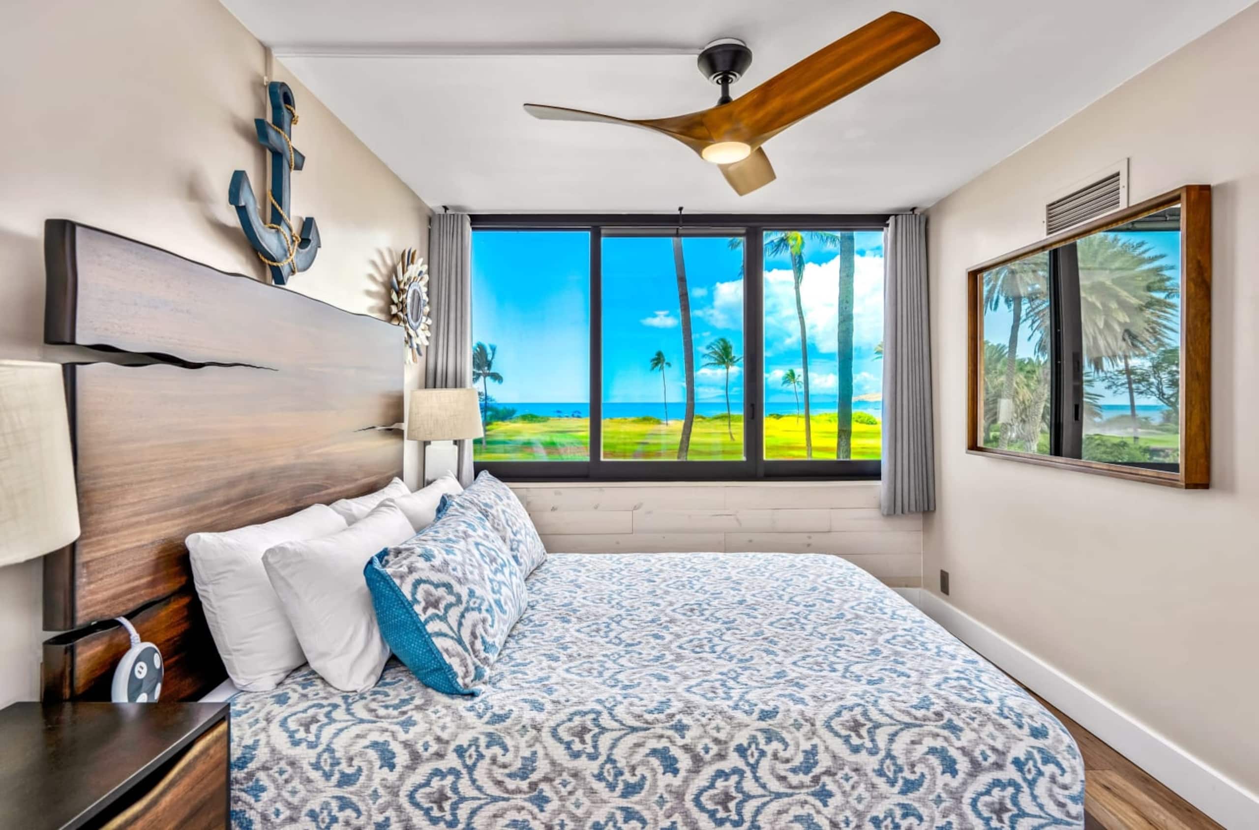 Condo in Kihei · ★4.93 · 2 bedrooms · 3 beds · 2 baths - Image 24
