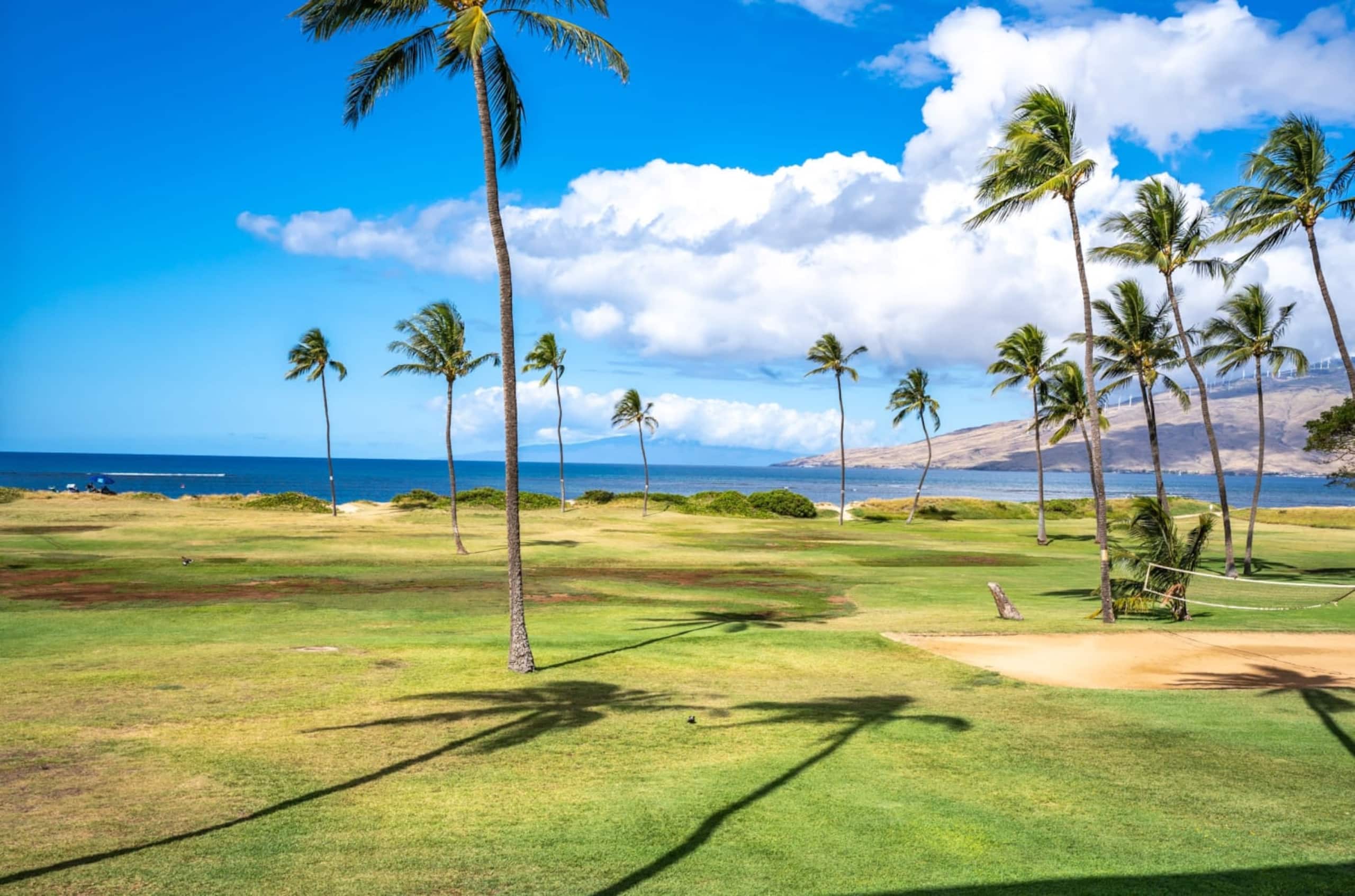 Condo in Kihei · ★4.93 · 2 bedrooms · 3 beds · 2 baths - Image 79