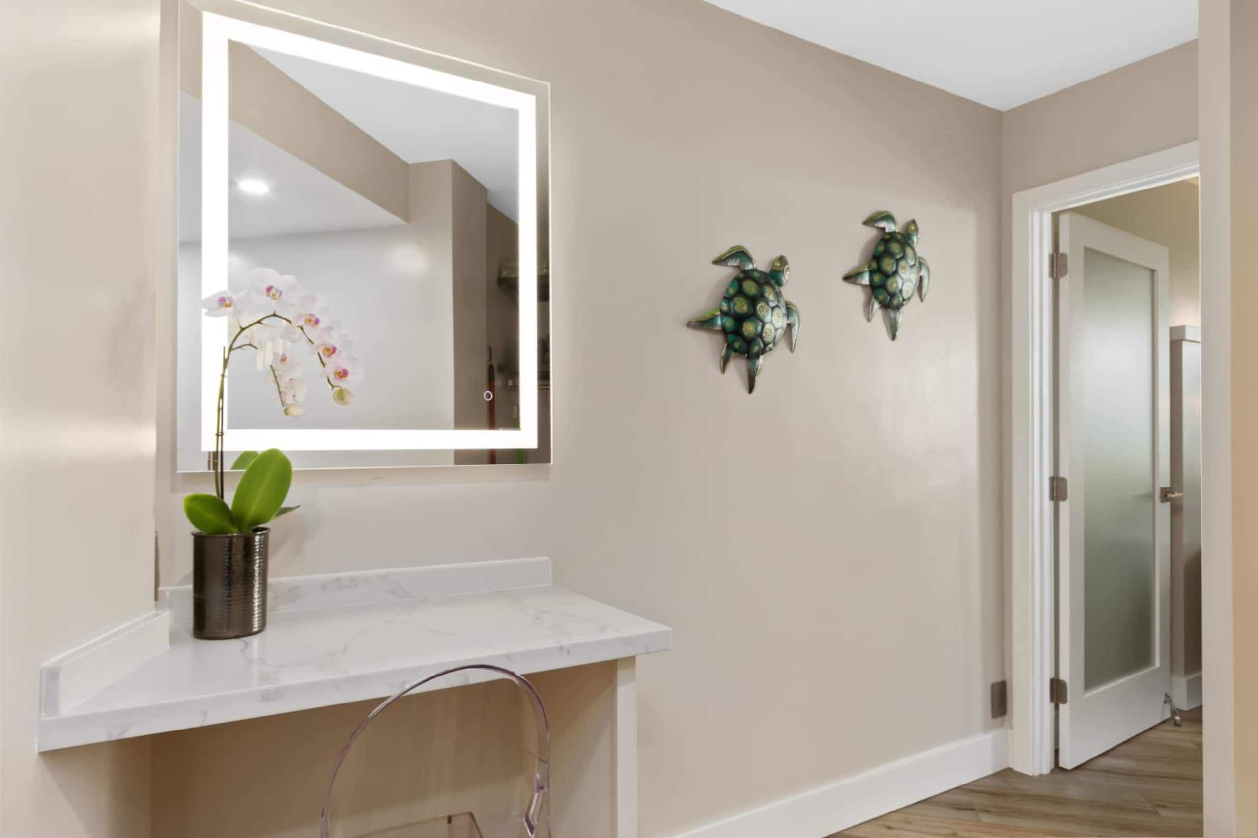 Condo in Kihei · ★4.93 · 2 bedrooms · 3 beds · 2 baths - Image 34