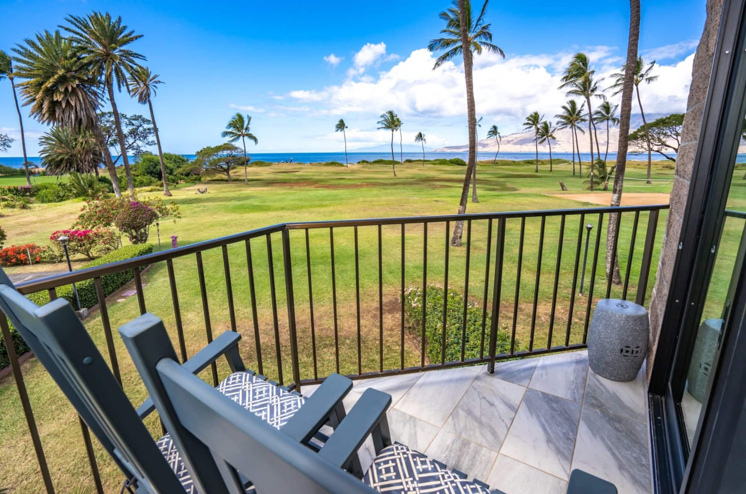 Condo in Kihei · ★4.93 · 2 bedrooms · 3 beds · 2 baths - Image 42