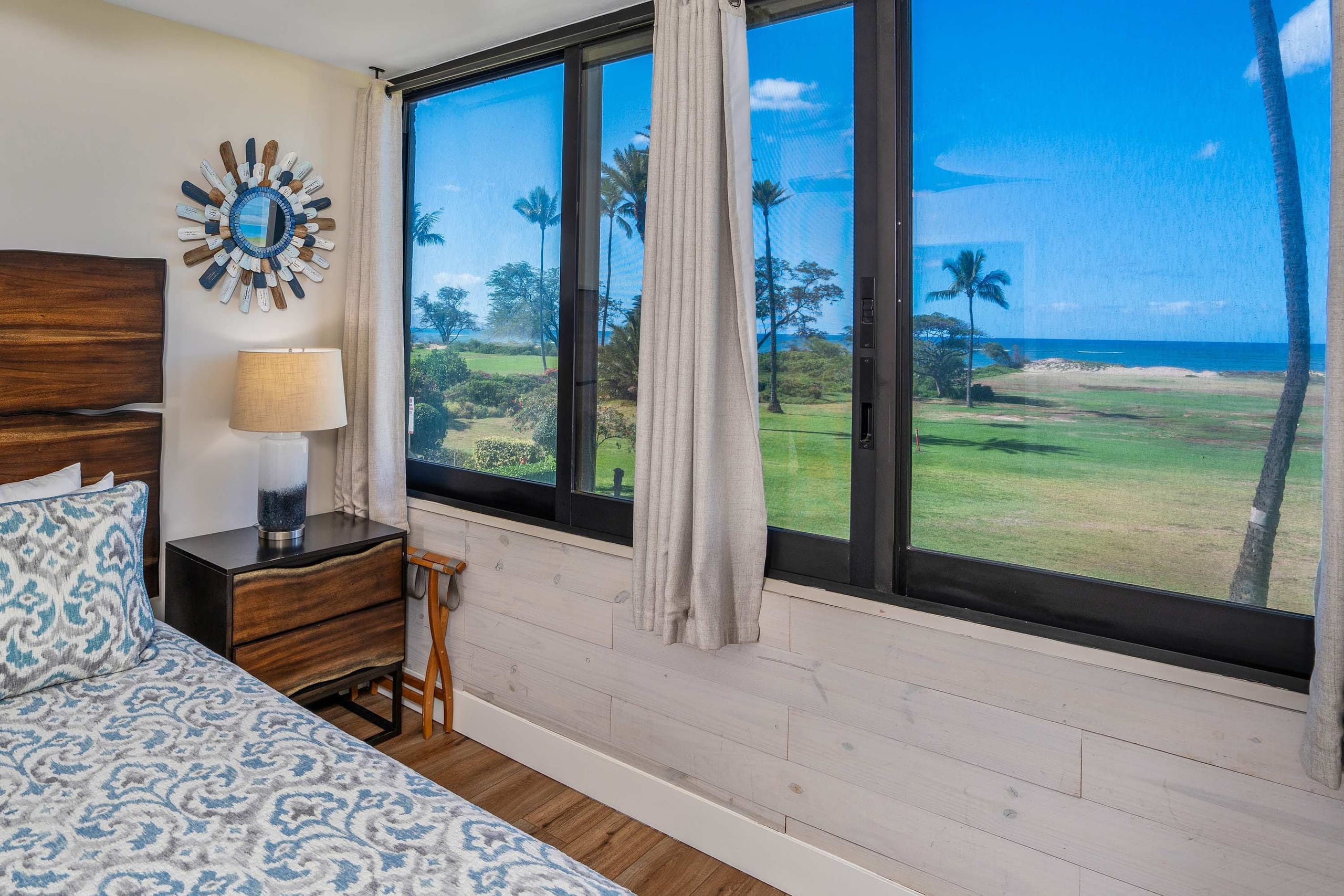 Condo in Kihei · ★4.93 · 2 bedrooms · 3 beds · 2 baths - Image 23