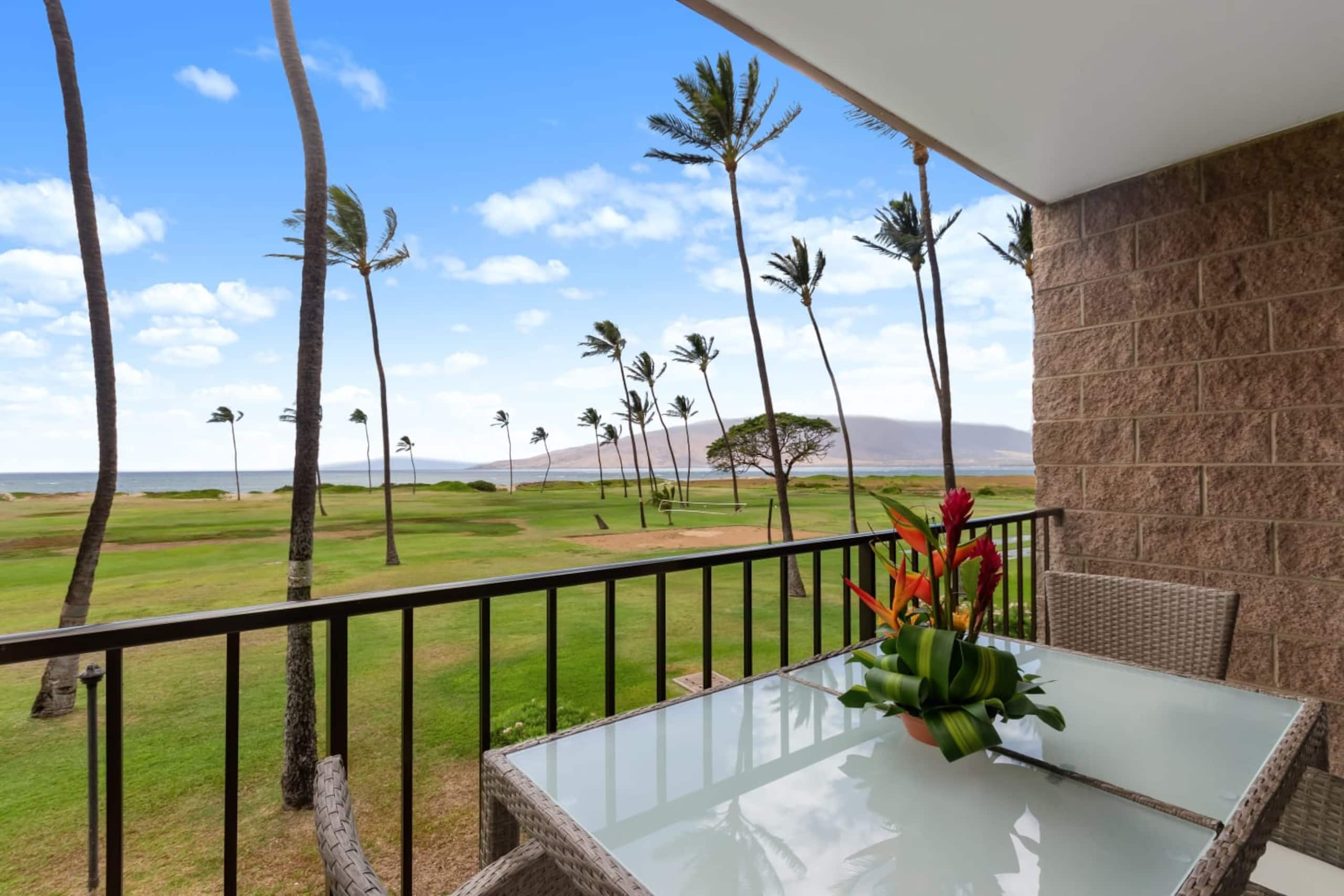 Condo in Kihei · ★4.93 · 2 bedrooms · 3 beds · 2 baths - Image 6
