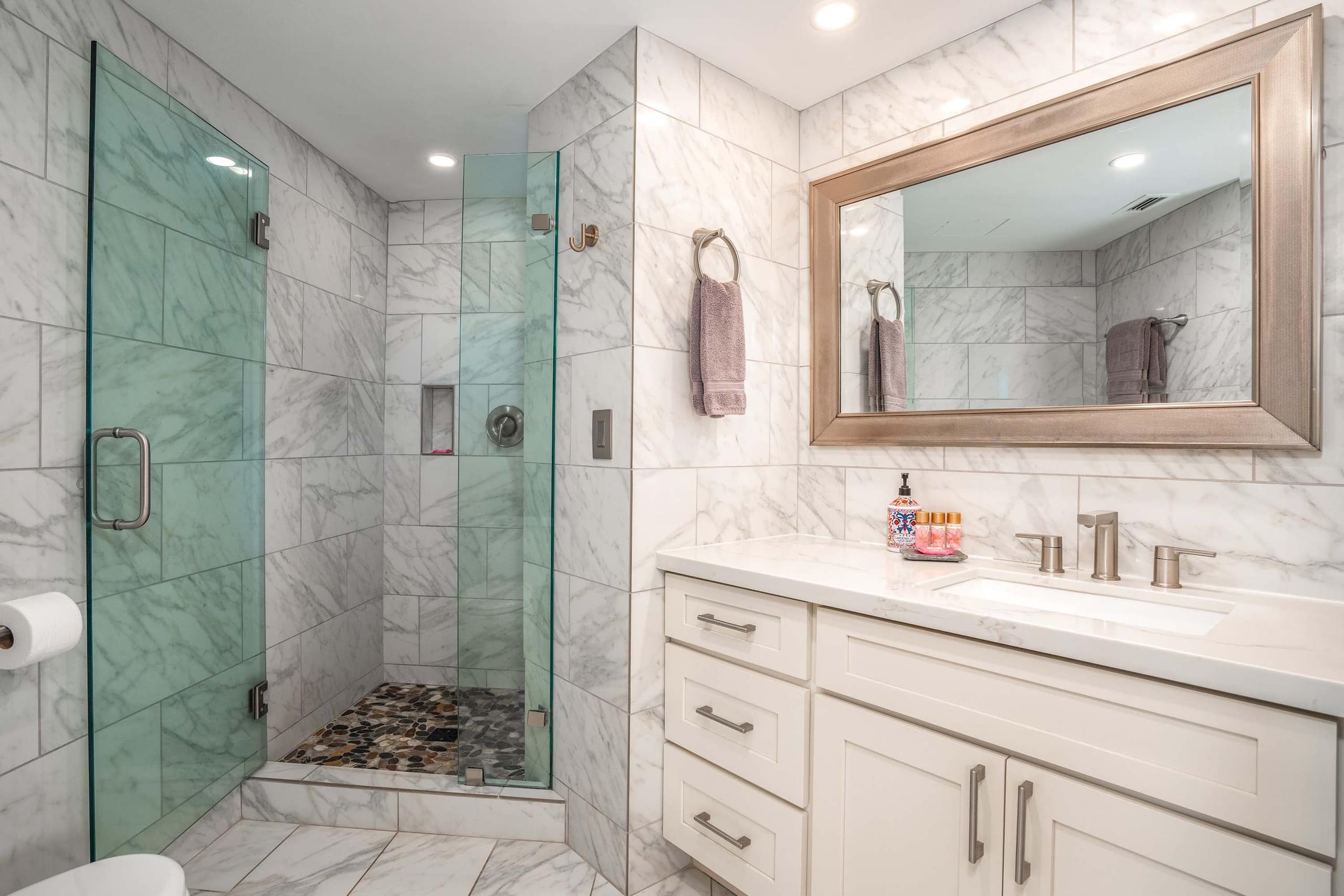 Condo in Kihei · ★4.93 · 2 bedrooms · 3 beds · 2 baths - Image 52