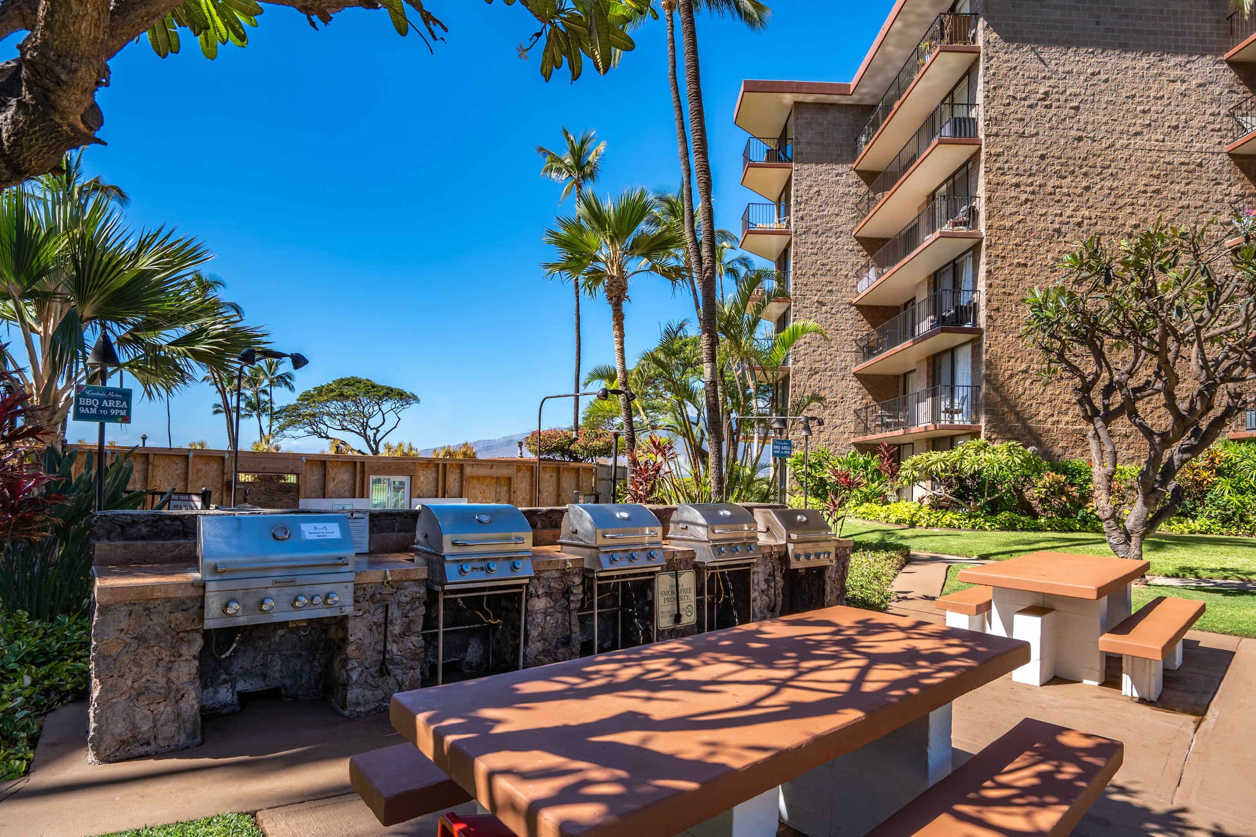 Condo in Kihei · ★4.93 · 2 bedrooms · 3 beds · 2 baths - Image 90