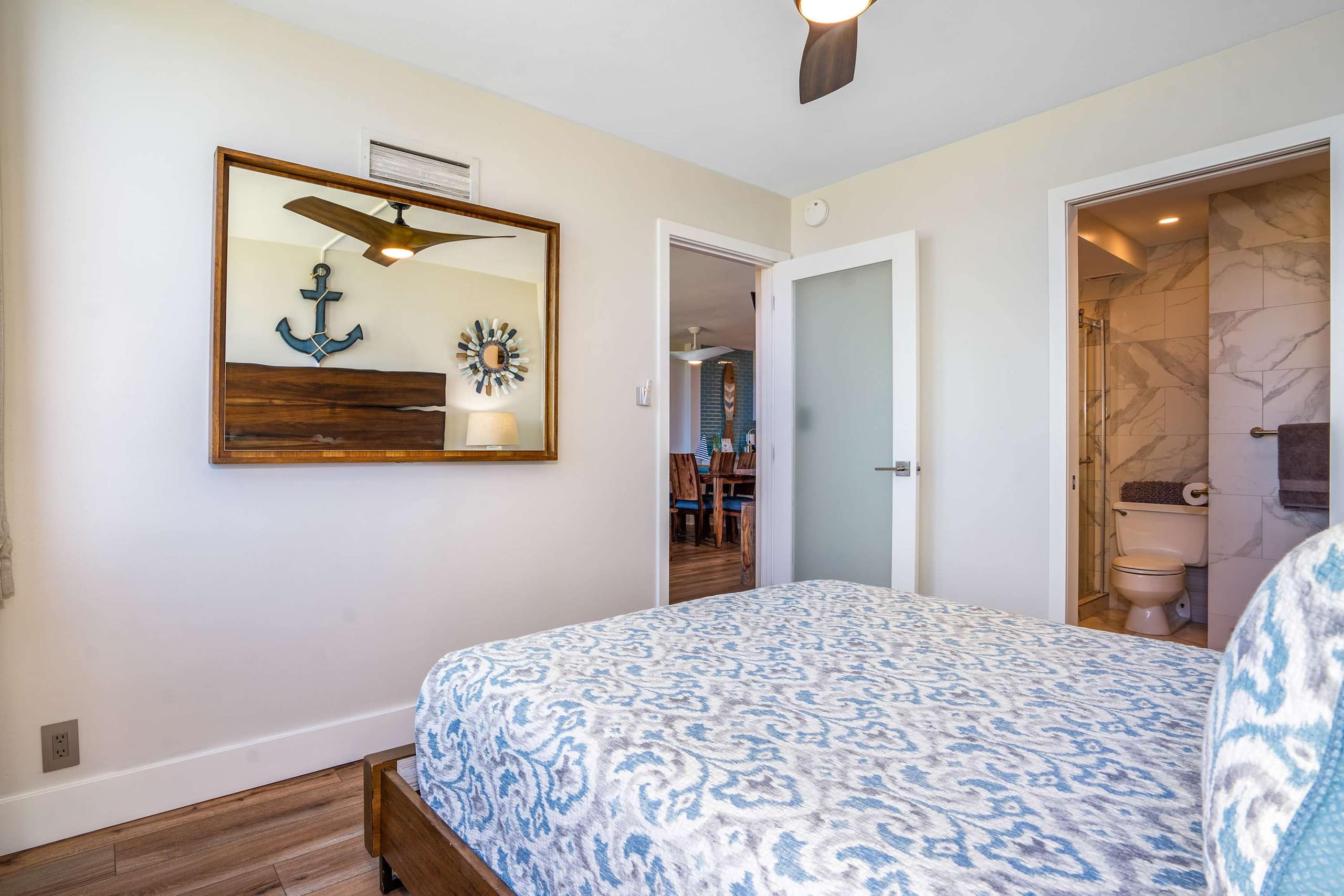 Condo in Kihei · ★4.93 · 2 bedrooms · 3 beds · 2 baths - Image 27