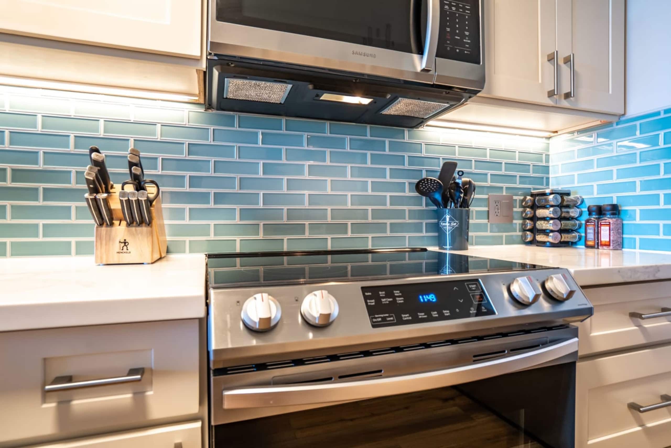 Condo in Kihei · ★4.93 · 2 bedrooms · 3 beds · 2 baths - Image 14