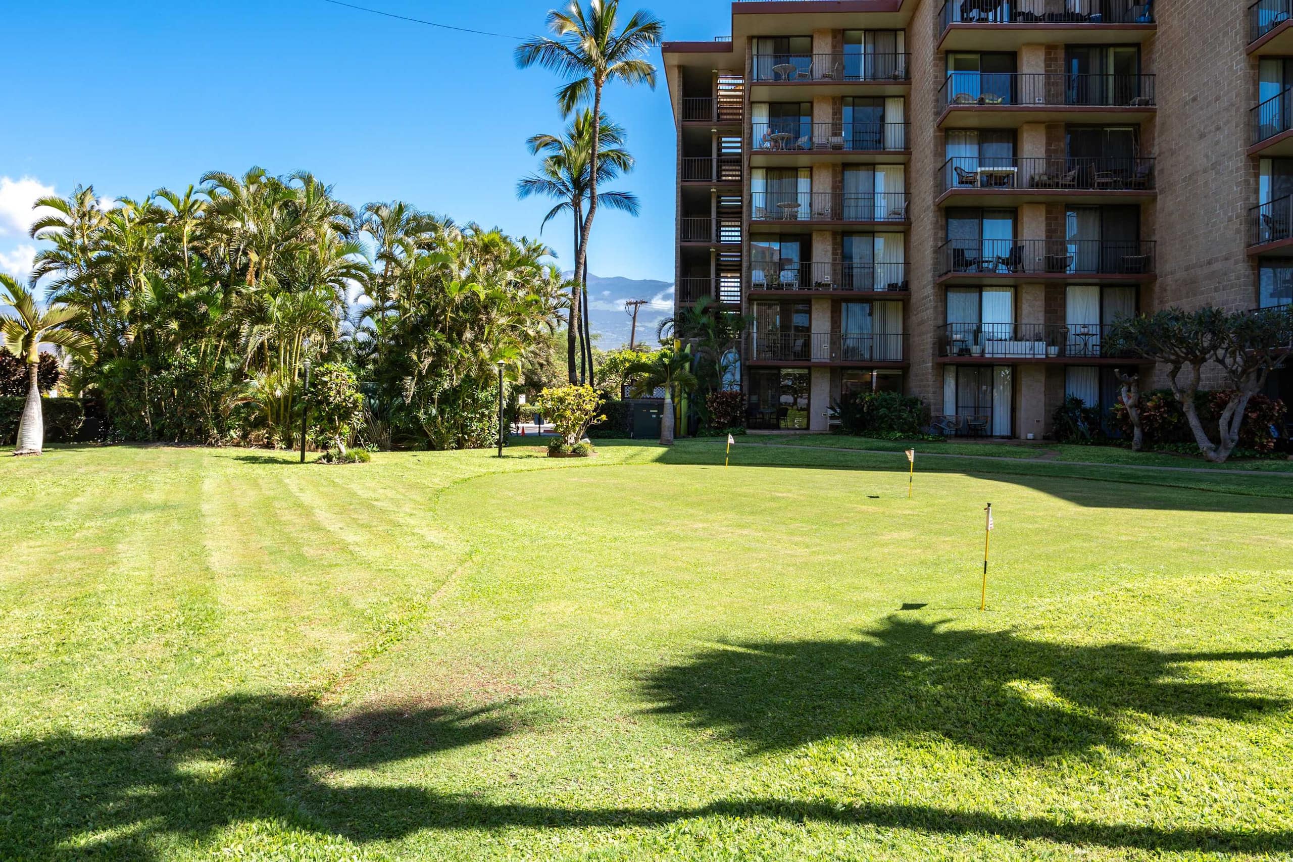 Condo in Kihei · ★4.93 · 2 bedrooms · 3 beds · 2 baths - Image 77
