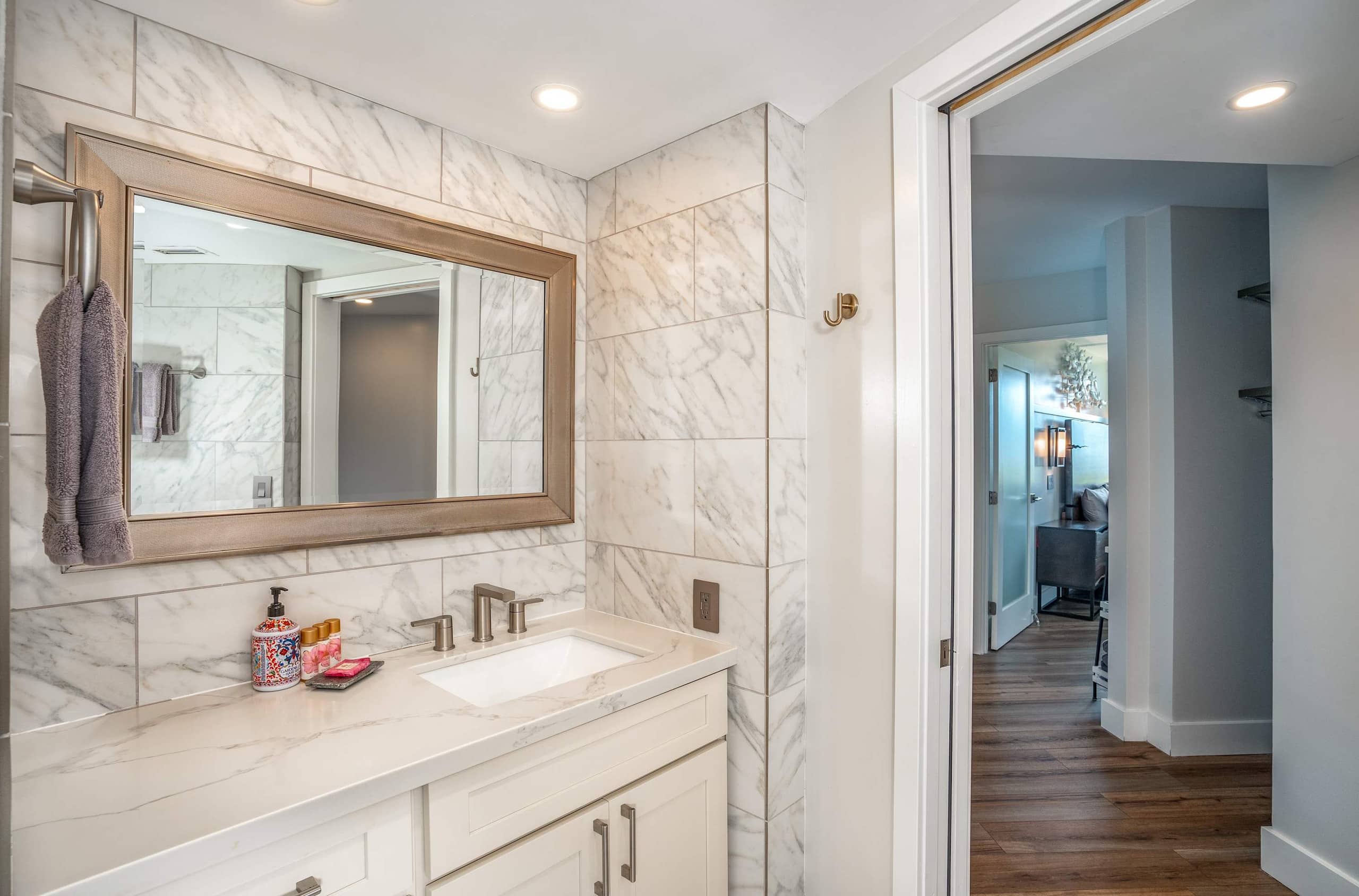 Condo in Kihei · ★4.93 · 2 bedrooms · 3 beds · 2 baths - Image 60