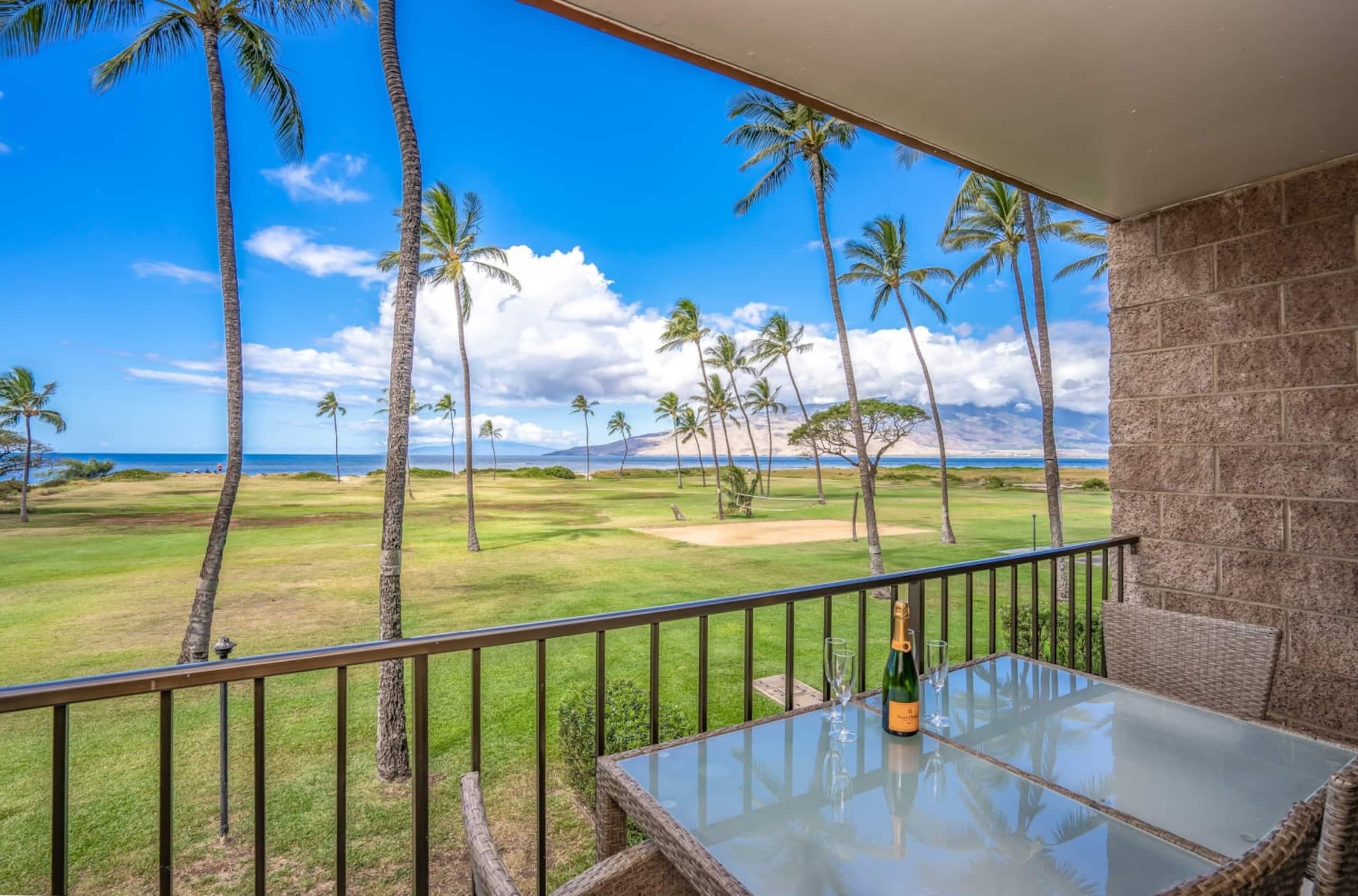 Condo in Kihei · ★4.93 · 2 bedrooms · 3 beds · 2 baths - Image 67