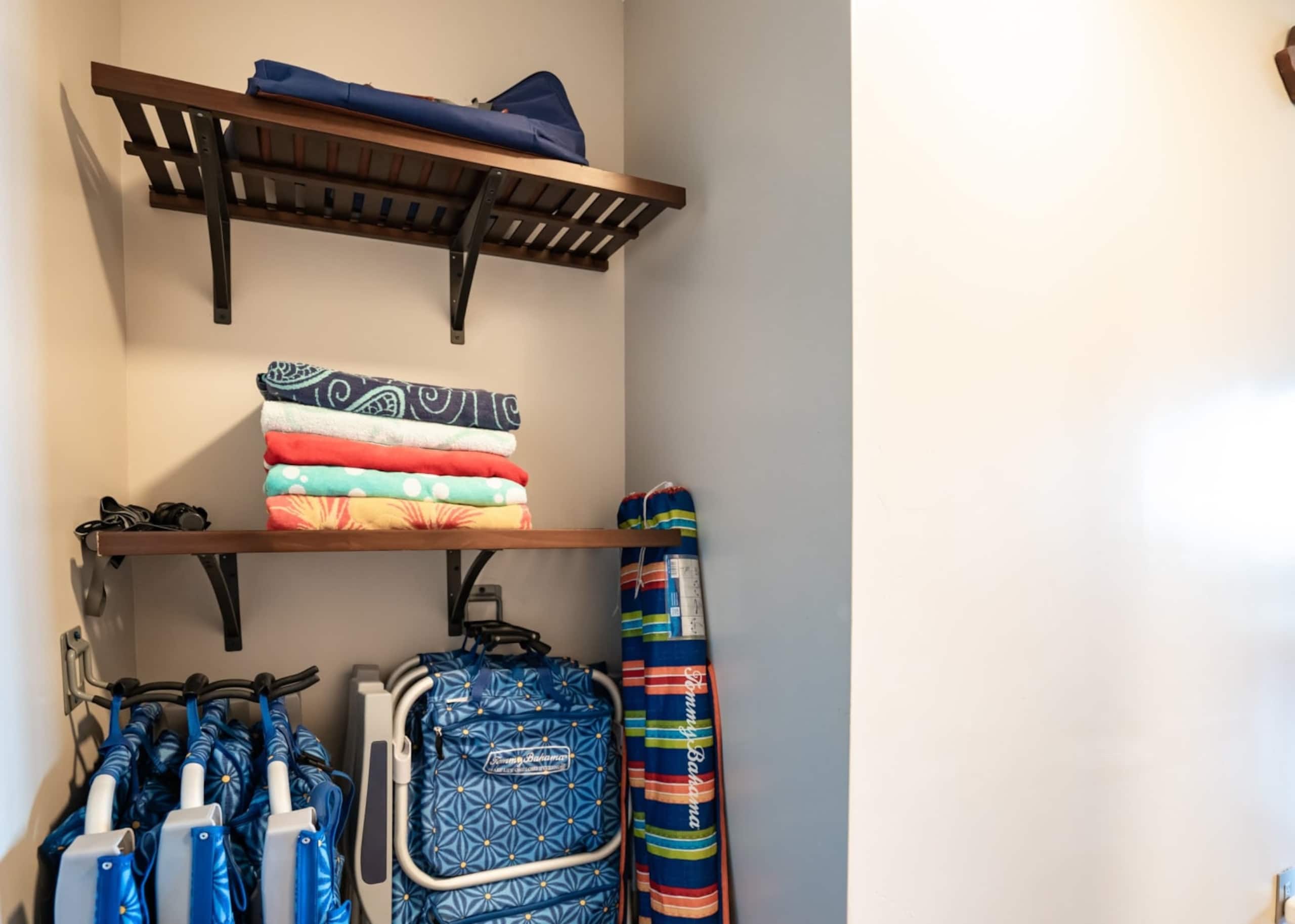 Condo in Kihei · ★4.93 · 2 bedrooms · 3 beds · 2 baths - Image 85