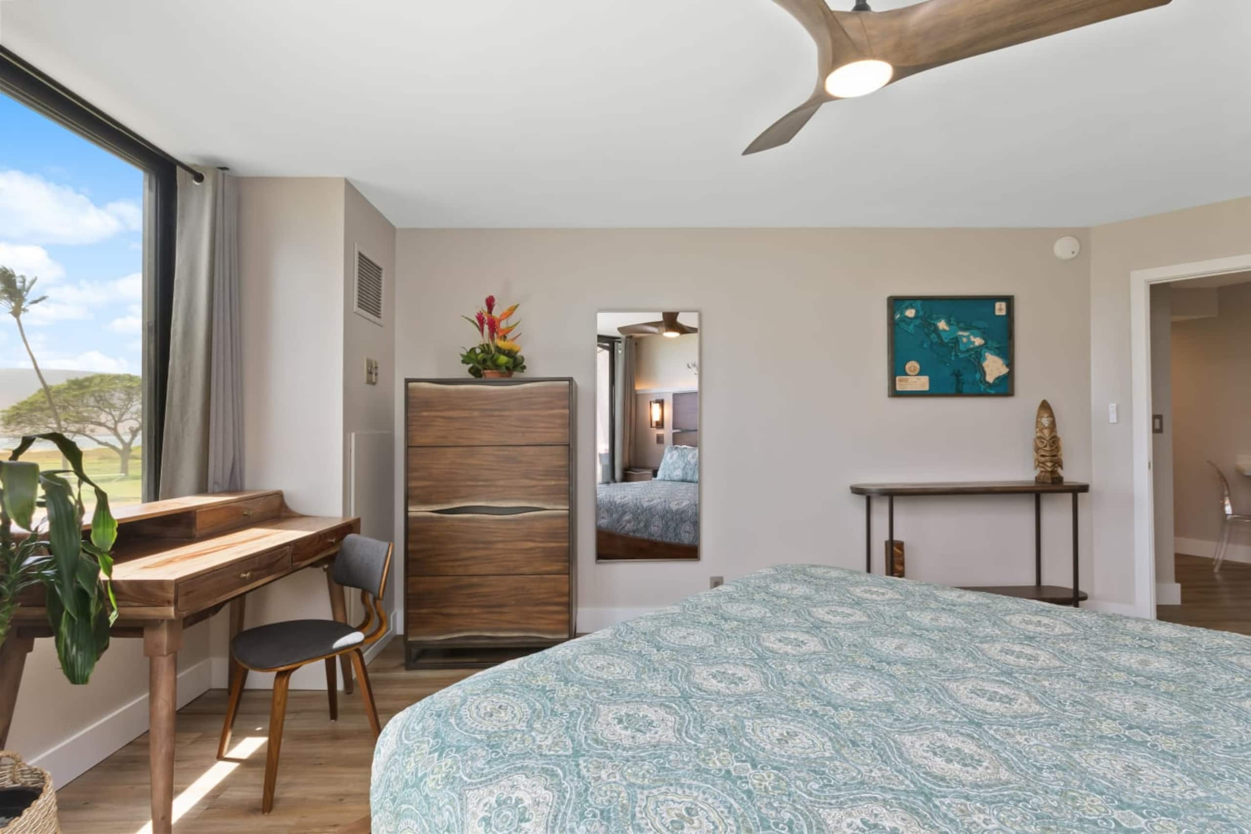Condo in Kihei · ★4.93 · 2 bedrooms · 3 beds · 2 baths - Image 47