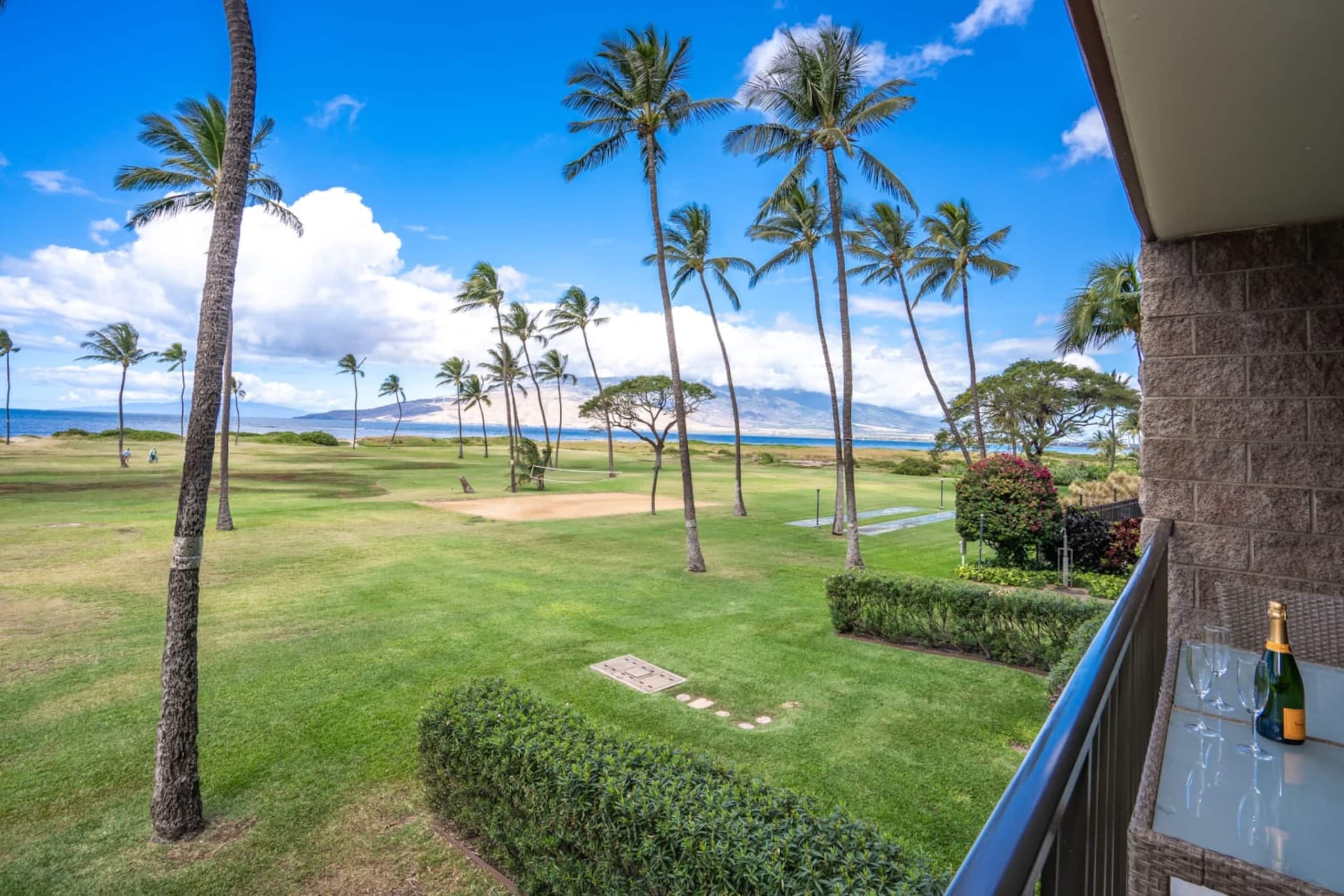 Condo in Kihei · ★4.93 · 2 bedrooms · 3 beds · 2 baths - Image 66