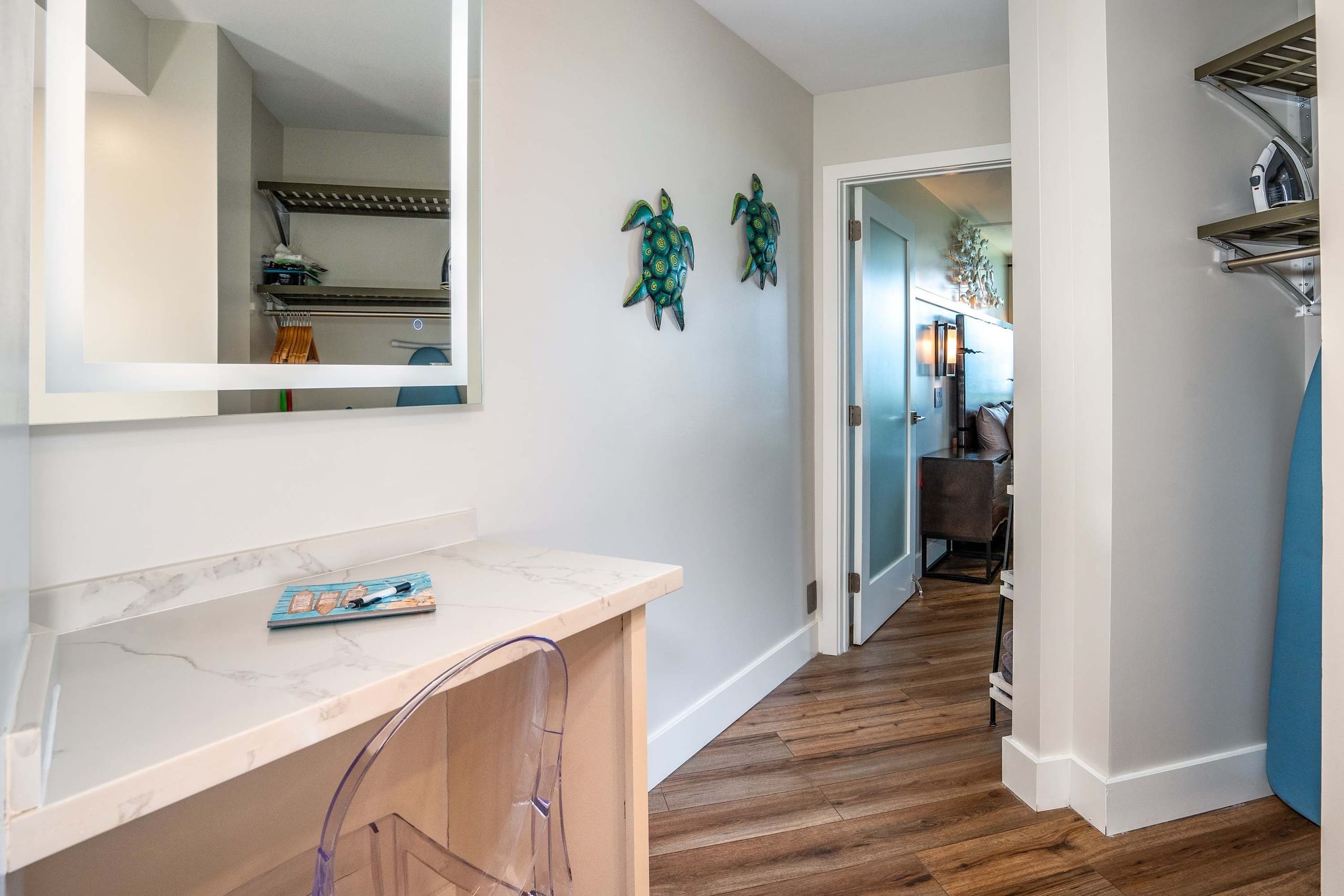 Condo in Kihei · ★4.93 · 2 bedrooms · 3 beds · 2 baths - Image 59