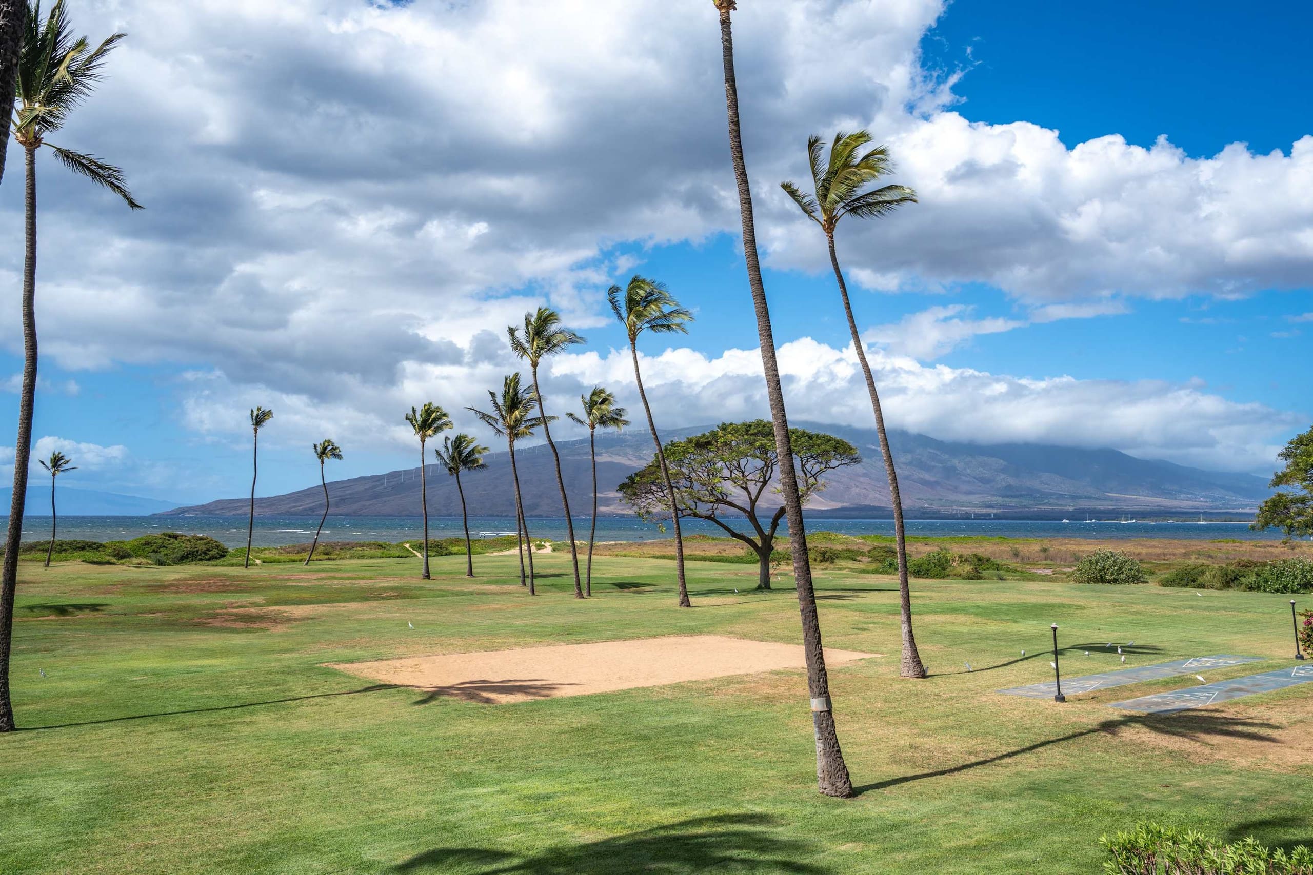 Condo in Kihei · ★4.93 · 2 bedrooms · 3 beds · 2 baths - Image 86