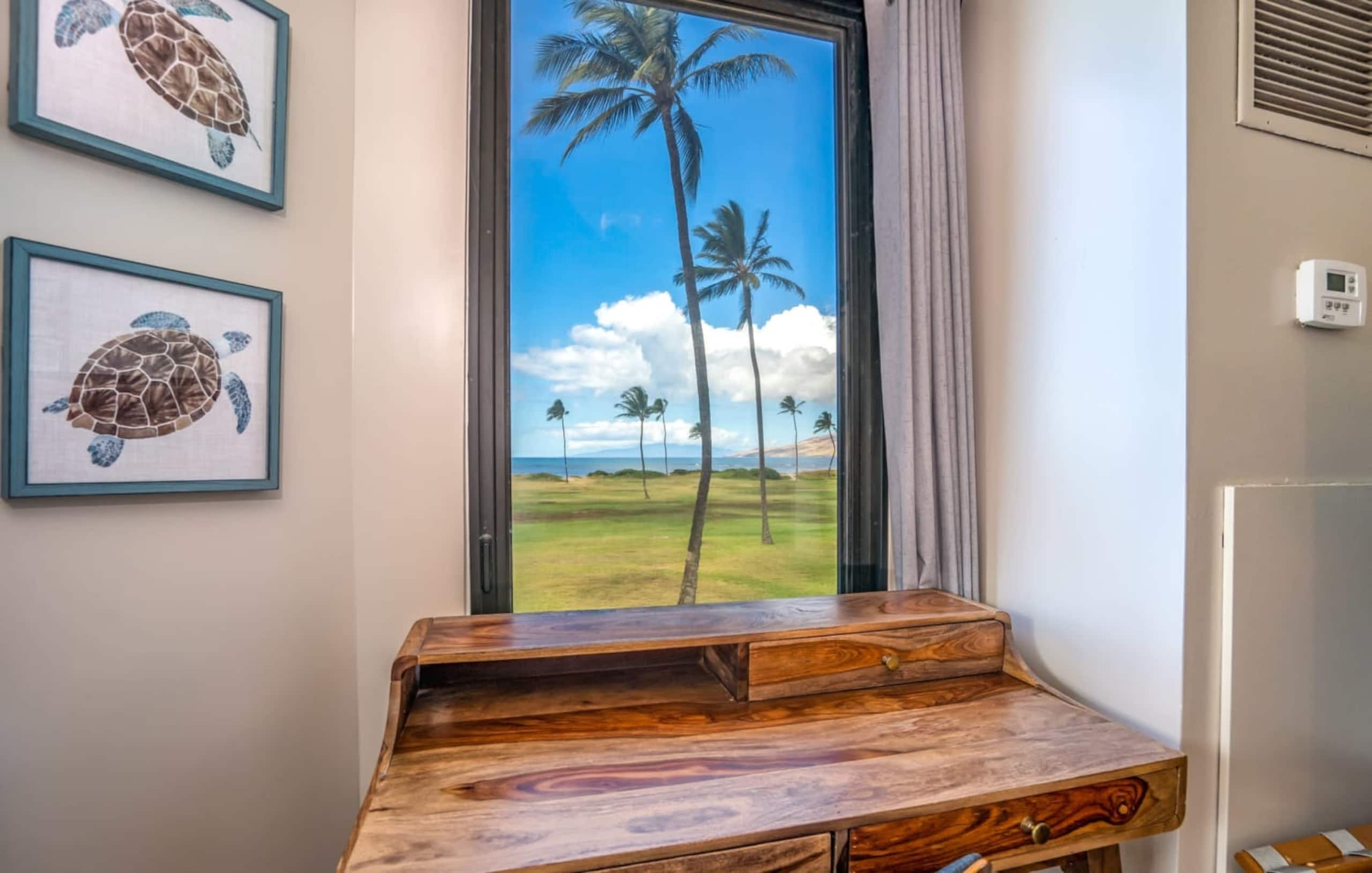 Condo in Kihei · ★4.93 · 2 bedrooms · 3 beds · 2 baths - Image 45