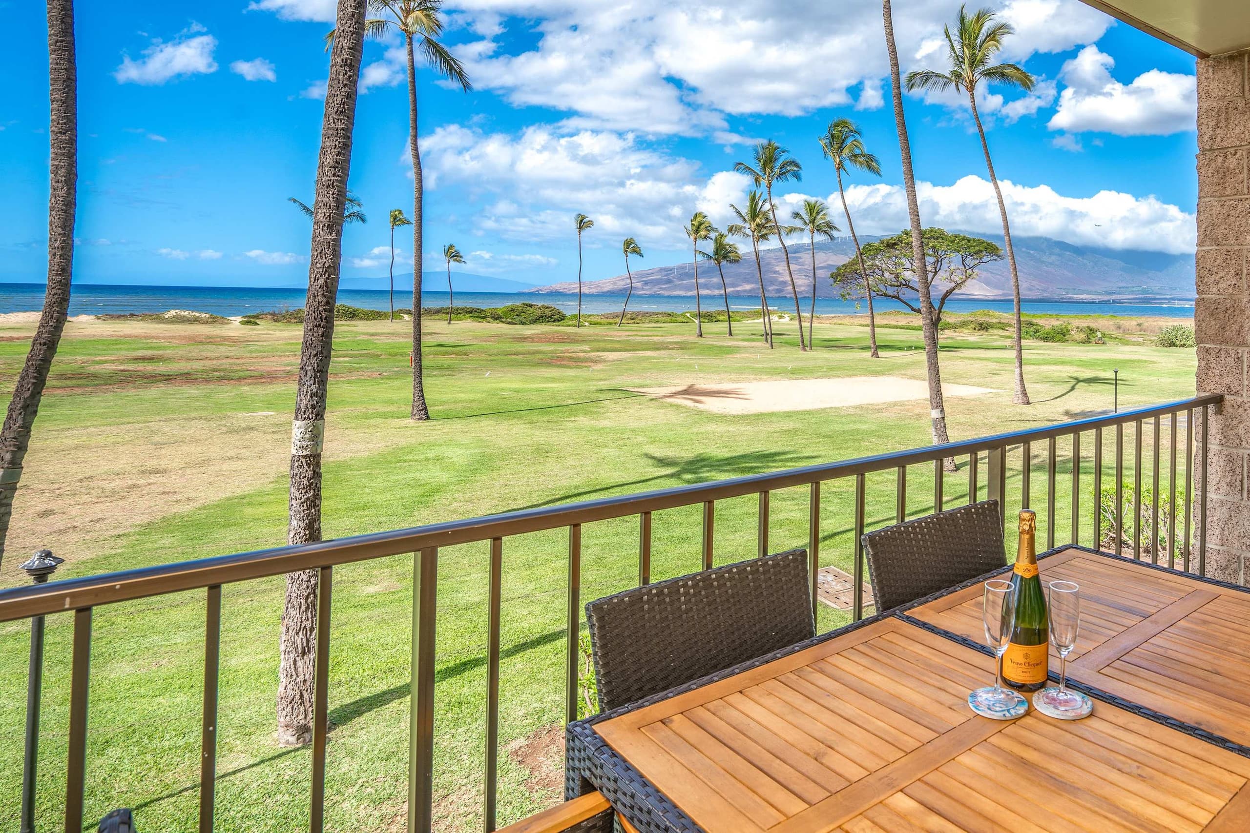 Condo in Kihei · ★4.93 · 2 bedrooms · 3 beds · 2 baths - Image 73