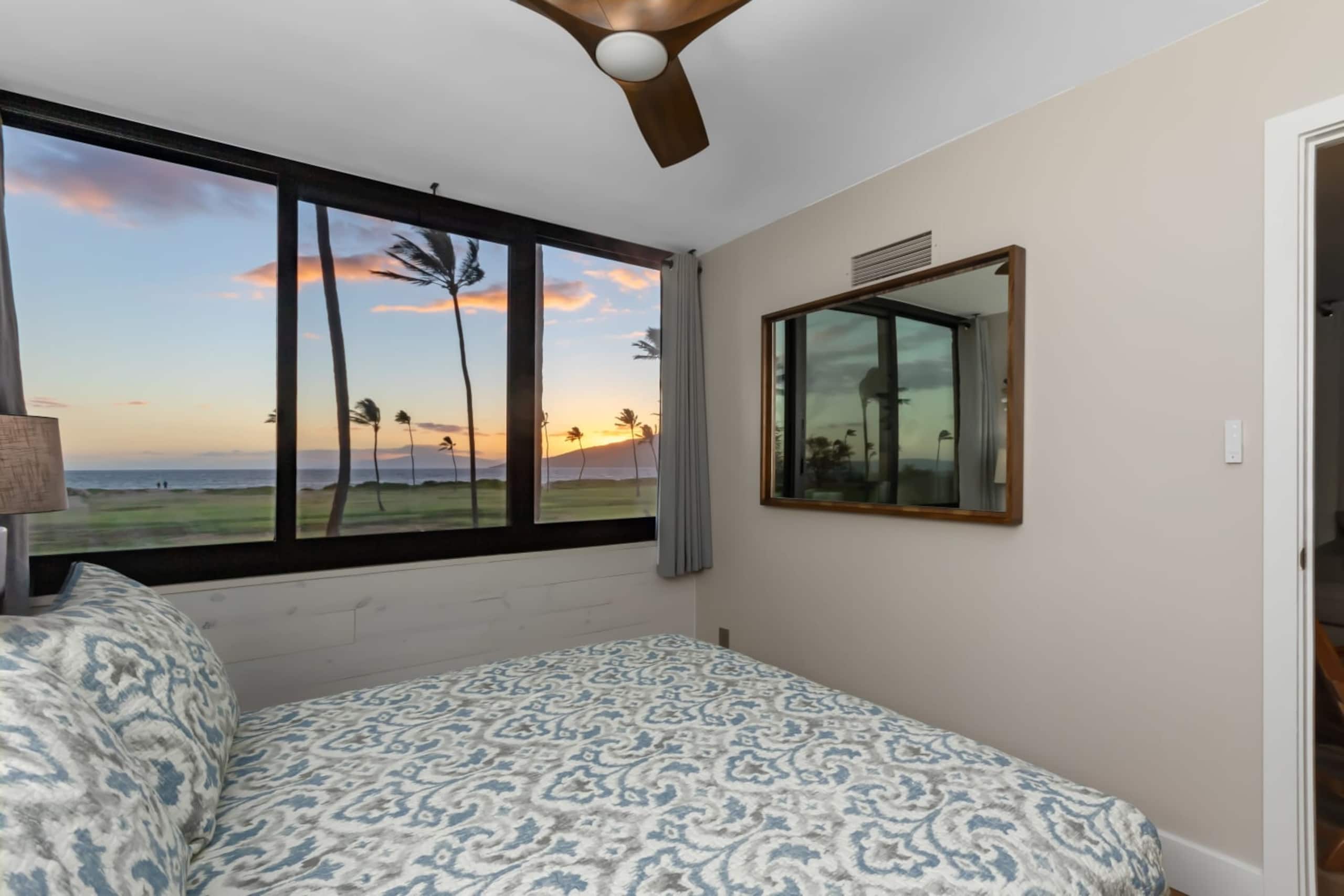 Condo in Kihei · ★4.93 · 2 bedrooms · 3 beds · 2 baths - Image 29