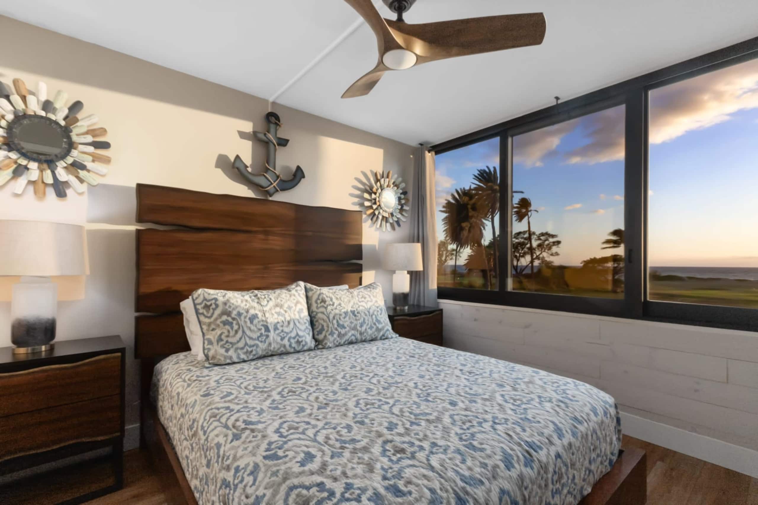 Condo in Kihei · ★4.93 · 2 bedrooms · 3 beds · 2 baths - Image 28