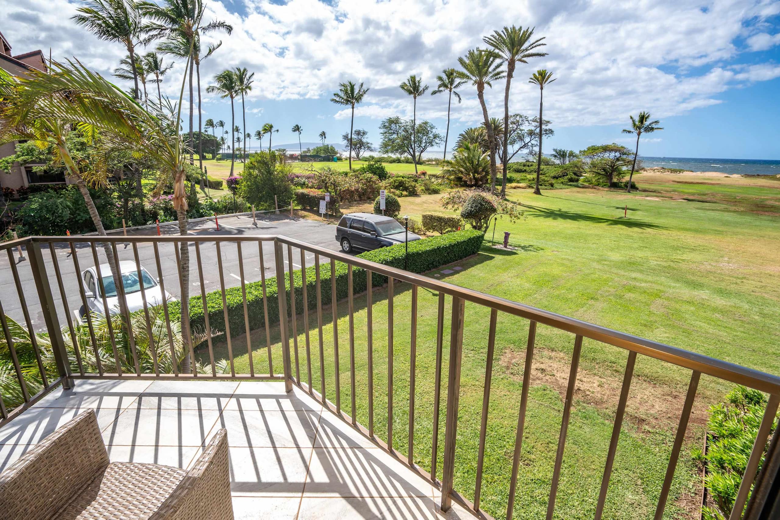 Condo in Kihei · ★4.93 · 2 bedrooms · 3 beds · 2 baths - Image 82