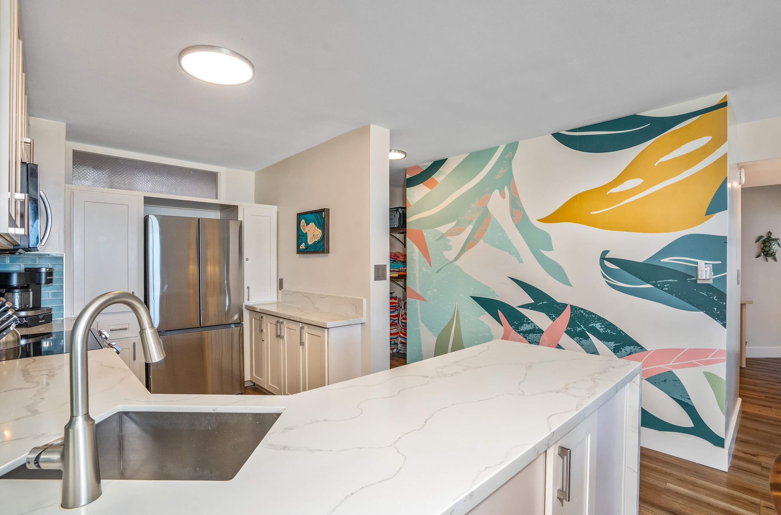 Condo in Kihei · ★4.93 · 2 bedrooms · 3 beds · 2 baths - Image 16