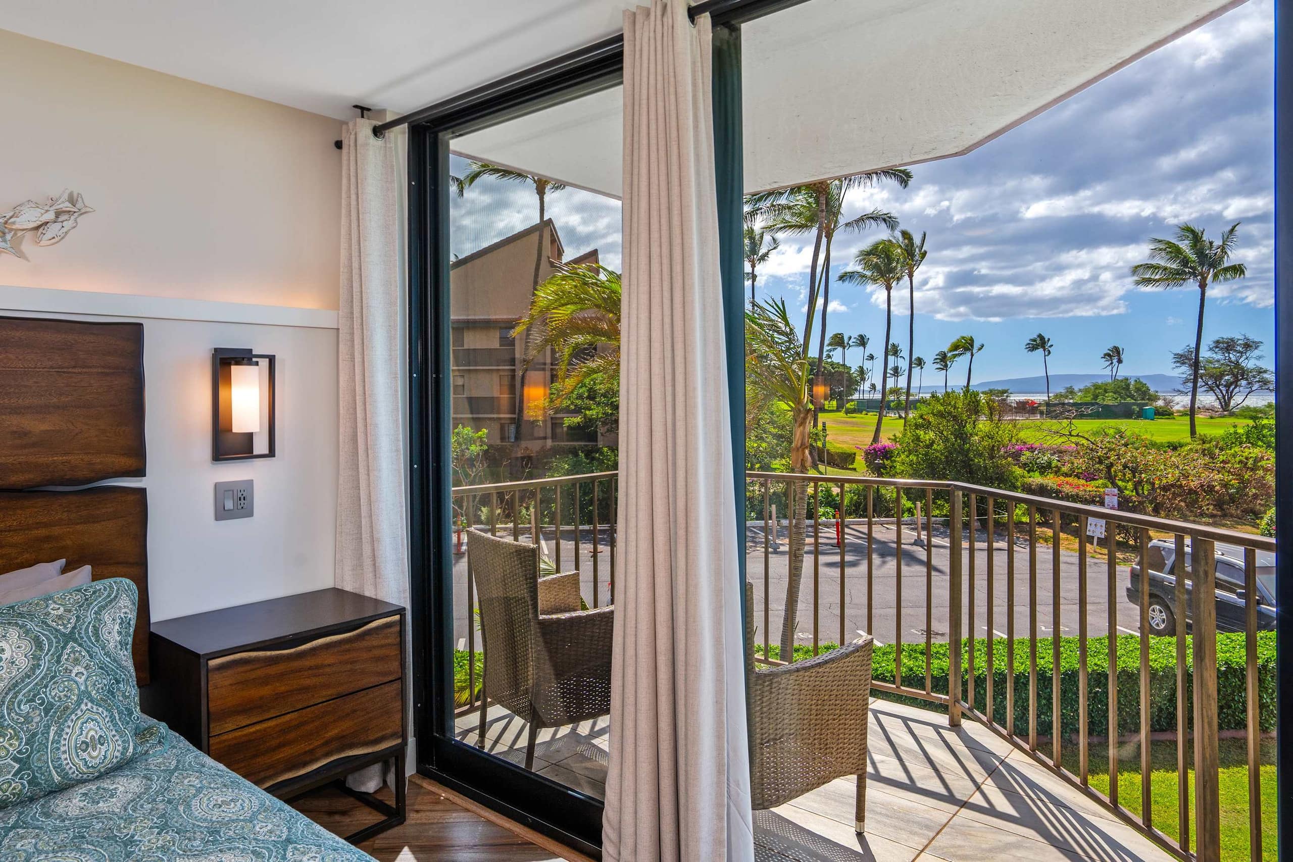 Condo in Kihei · ★4.93 · 2 bedrooms · 3 beds · 2 baths - Image 43