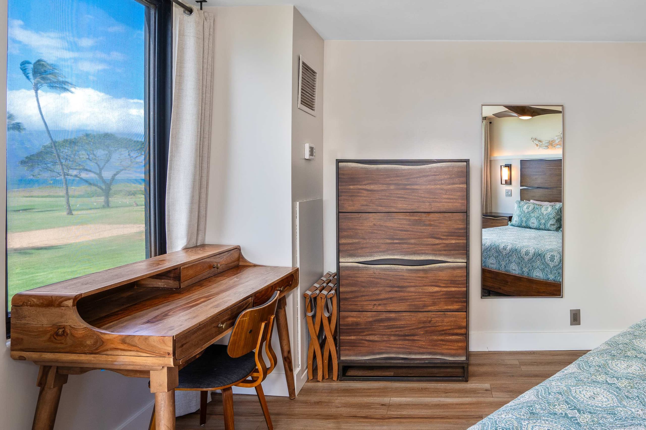 Condo in Kihei · ★4.93 · 2 bedrooms · 3 beds · 2 baths - Image 44
