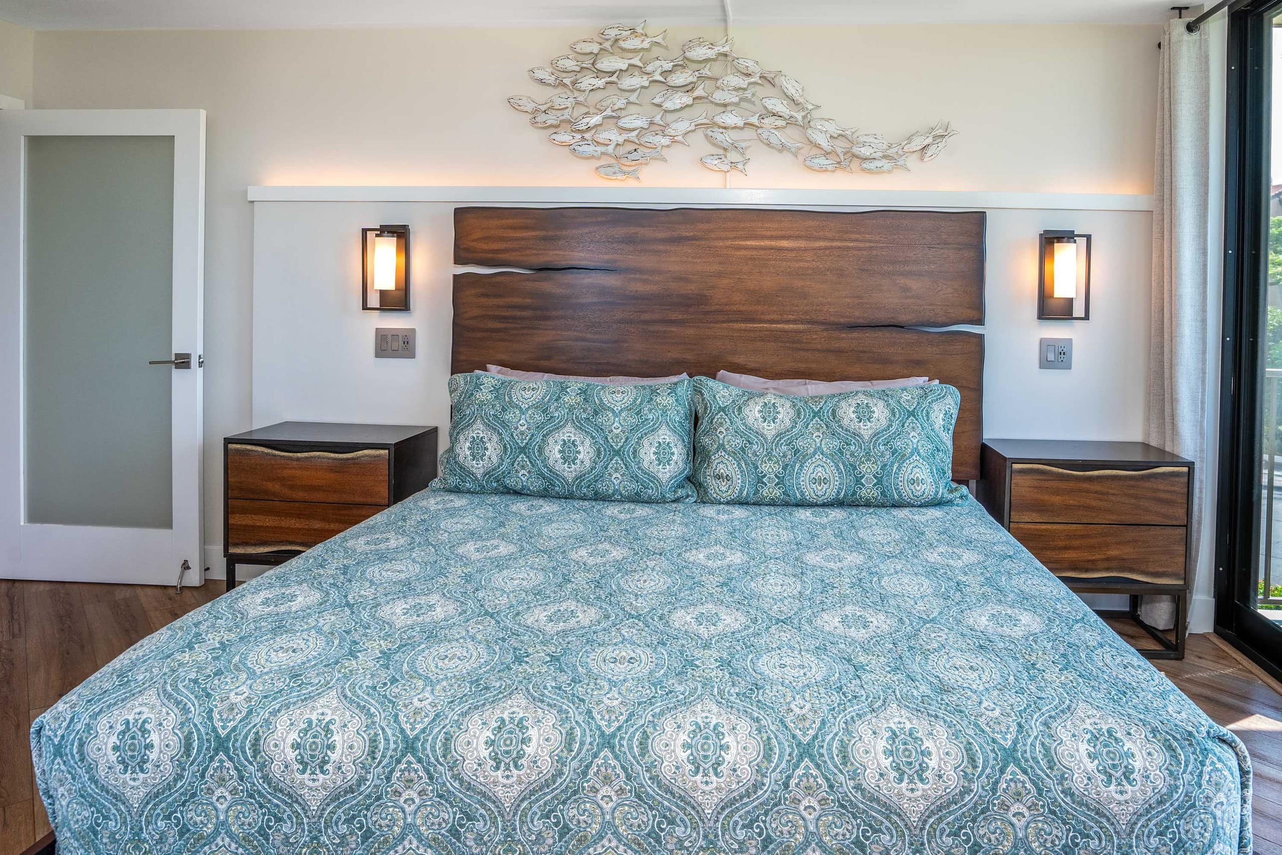 Condo in Kihei · ★4.93 · 2 bedrooms · 3 beds · 2 baths - Image 46