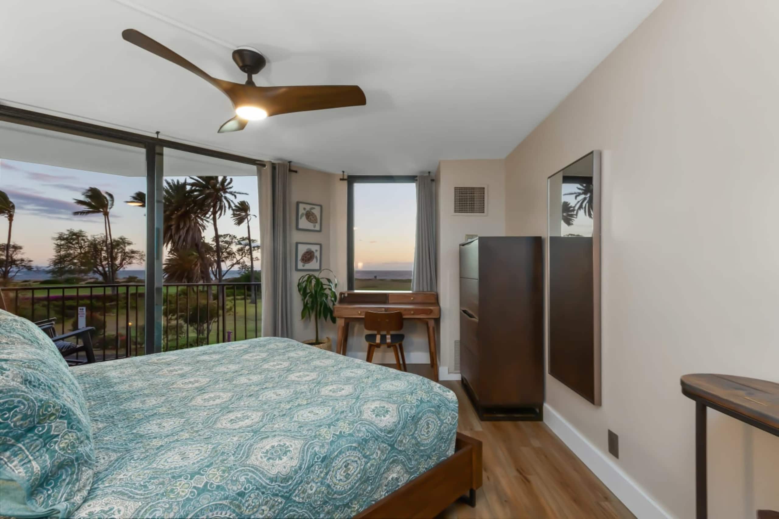 Condo in Kihei · ★4.93 · 2 bedrooms · 3 beds · 2 baths - Image 49