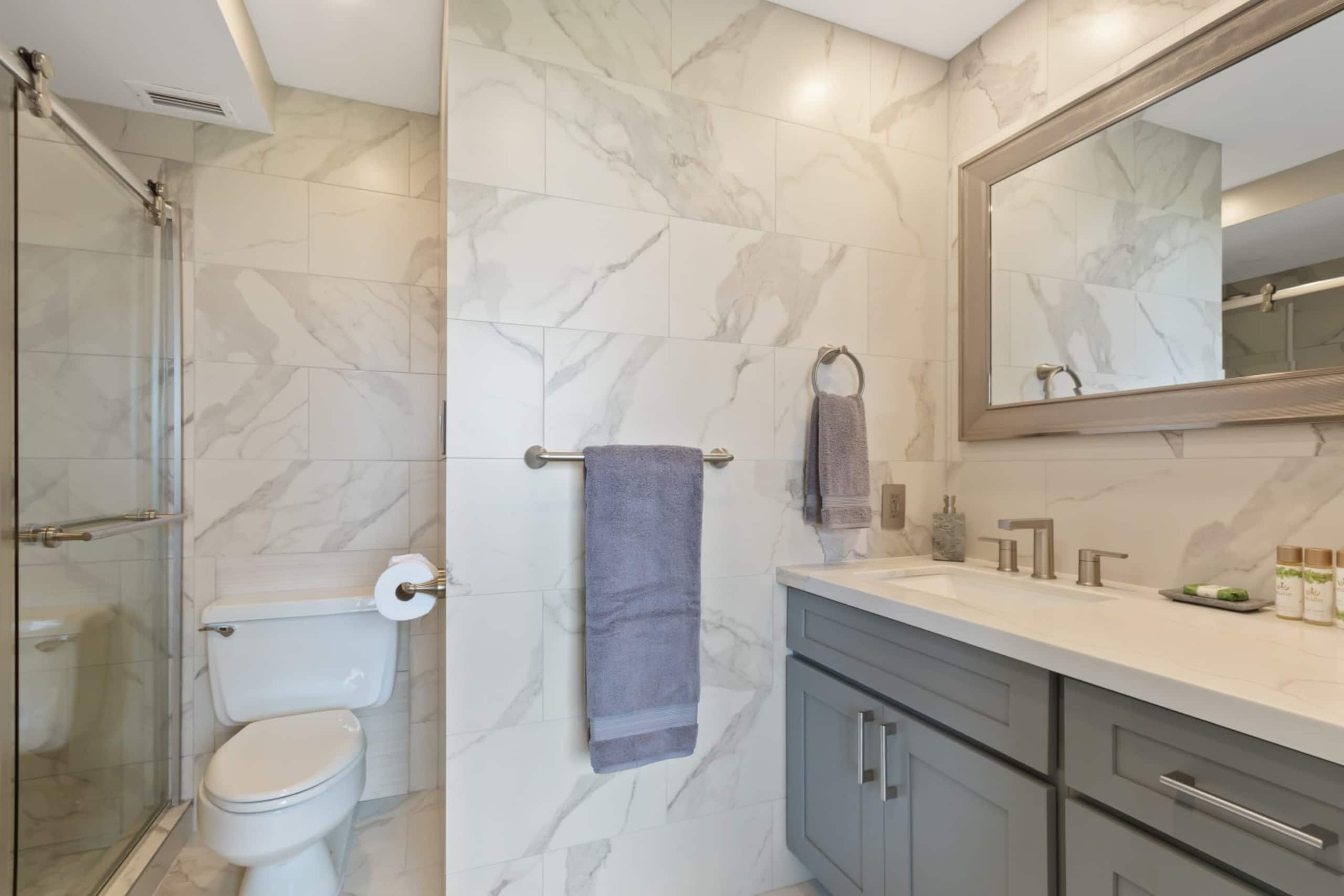 Condo in Kihei · ★4.93 · 2 bedrooms · 3 beds · 2 baths - Image 32