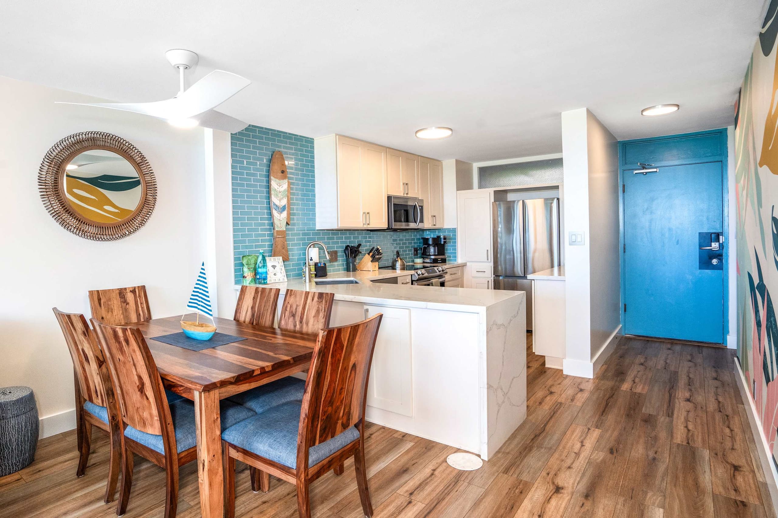 Condo in Kihei · ★4.93 · 2 bedrooms · 3 beds · 2 baths - Image 18