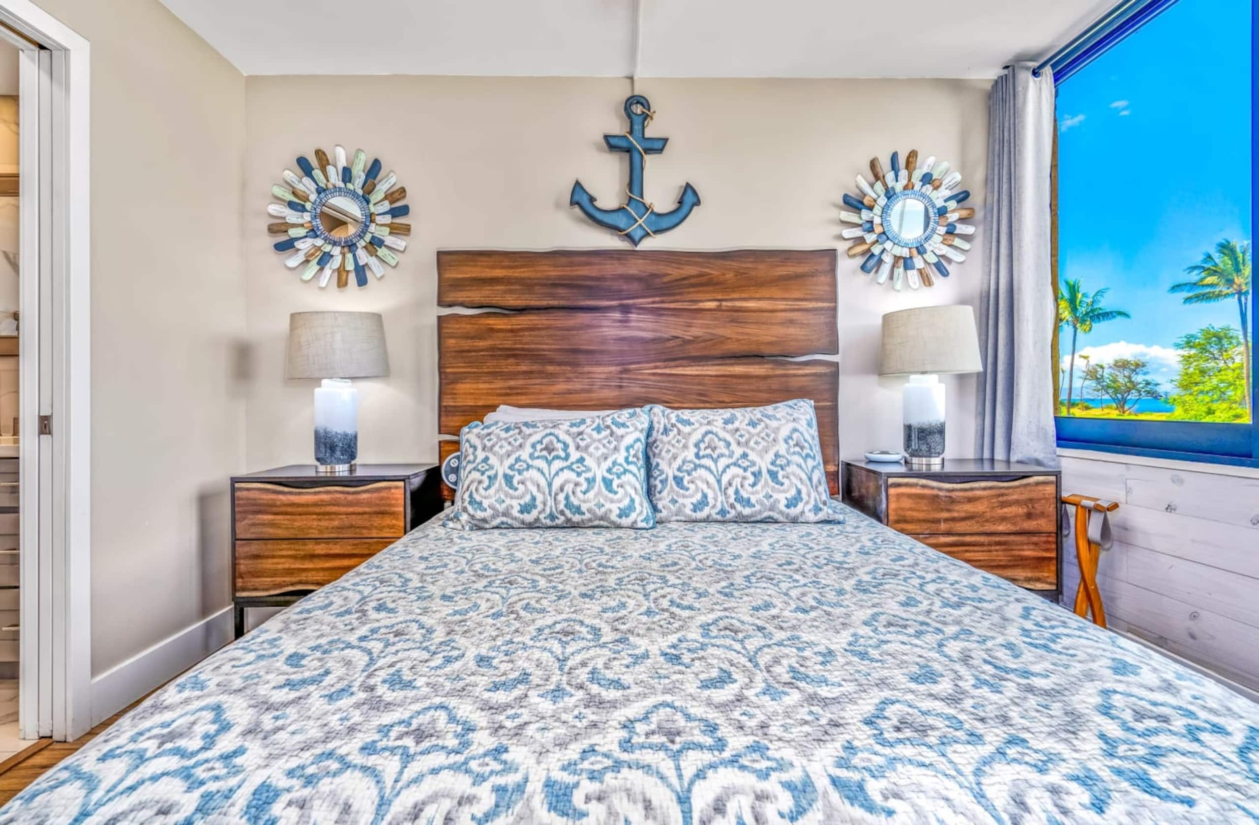 Condo in Kihei · ★4.93 · 2 bedrooms · 3 beds · 2 baths - Image 26