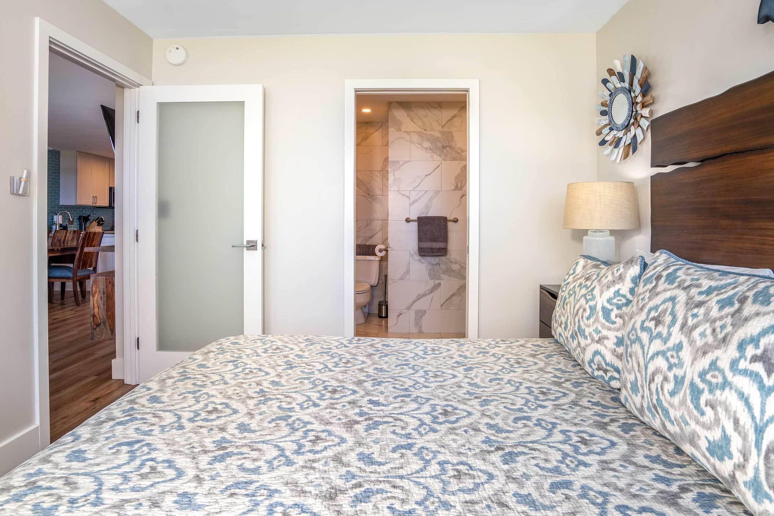 Condo in Kihei · ★4.93 · 2 bedrooms · 3 beds · 2 baths - Image 30