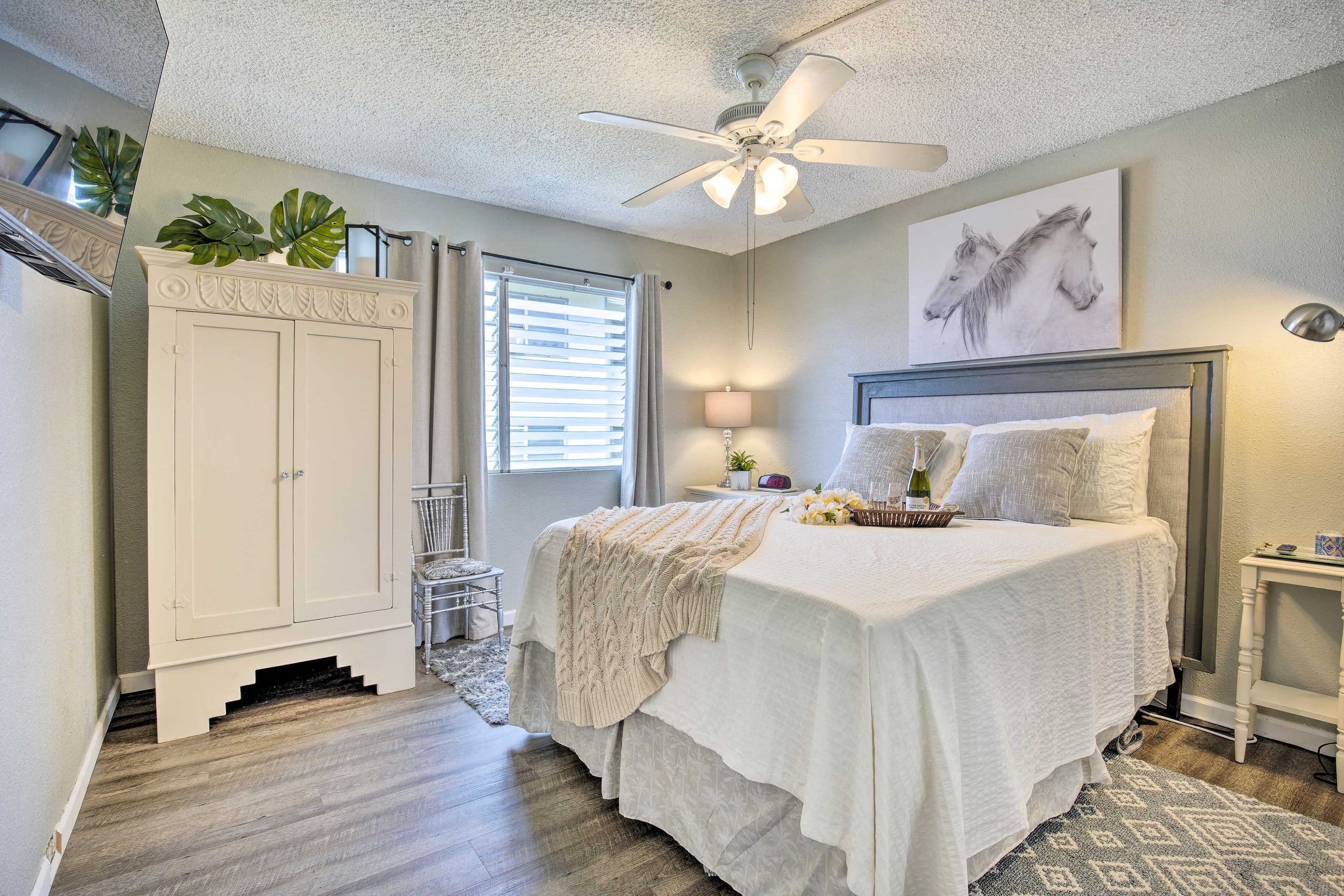 Condo in Kailua-Kona · ★4.64 · 1 bedroom · 1 bed · 1 shared bath - Image 13