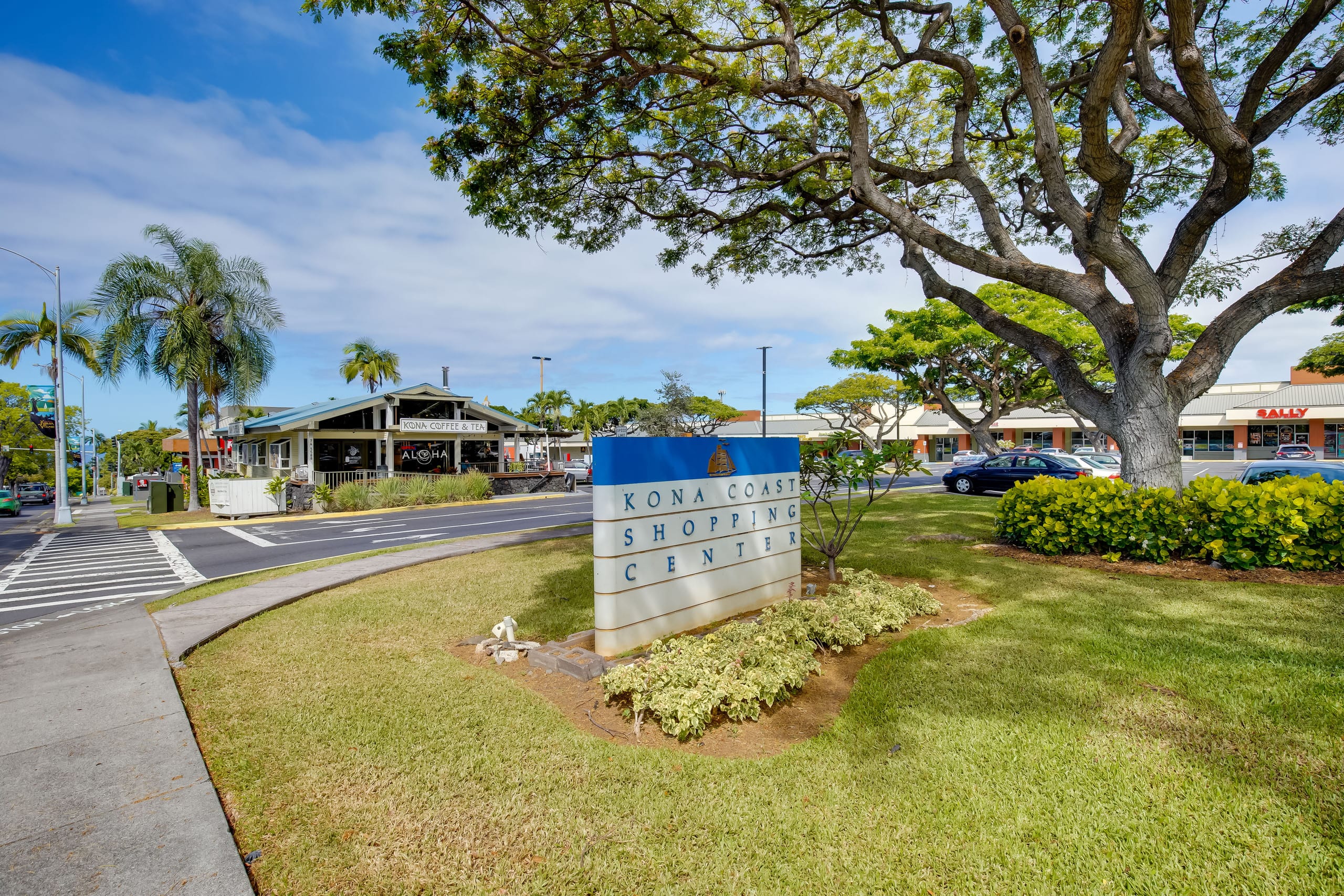 Condo in Kailua-Kona · ★4.64 · 1 bedroom · 1 bed · 1 shared bath - Image 30