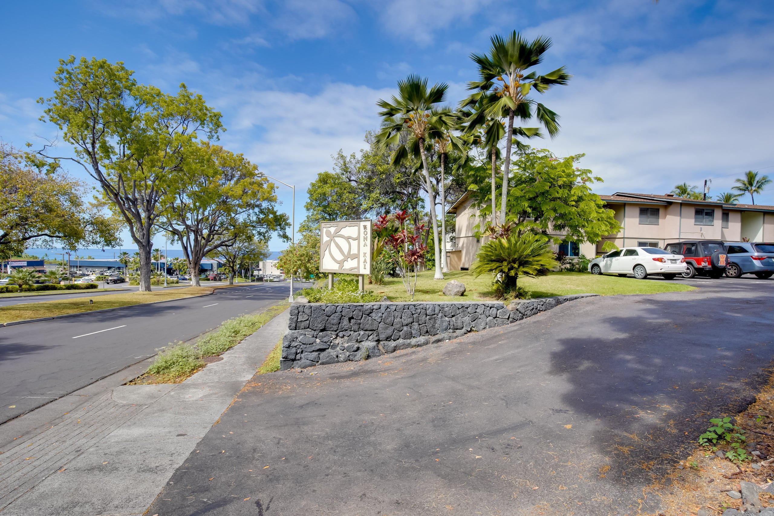 Condo in Kailua-Kona · ★4.64 · 1 bedroom · 1 bed · 1 shared bath - Image 29